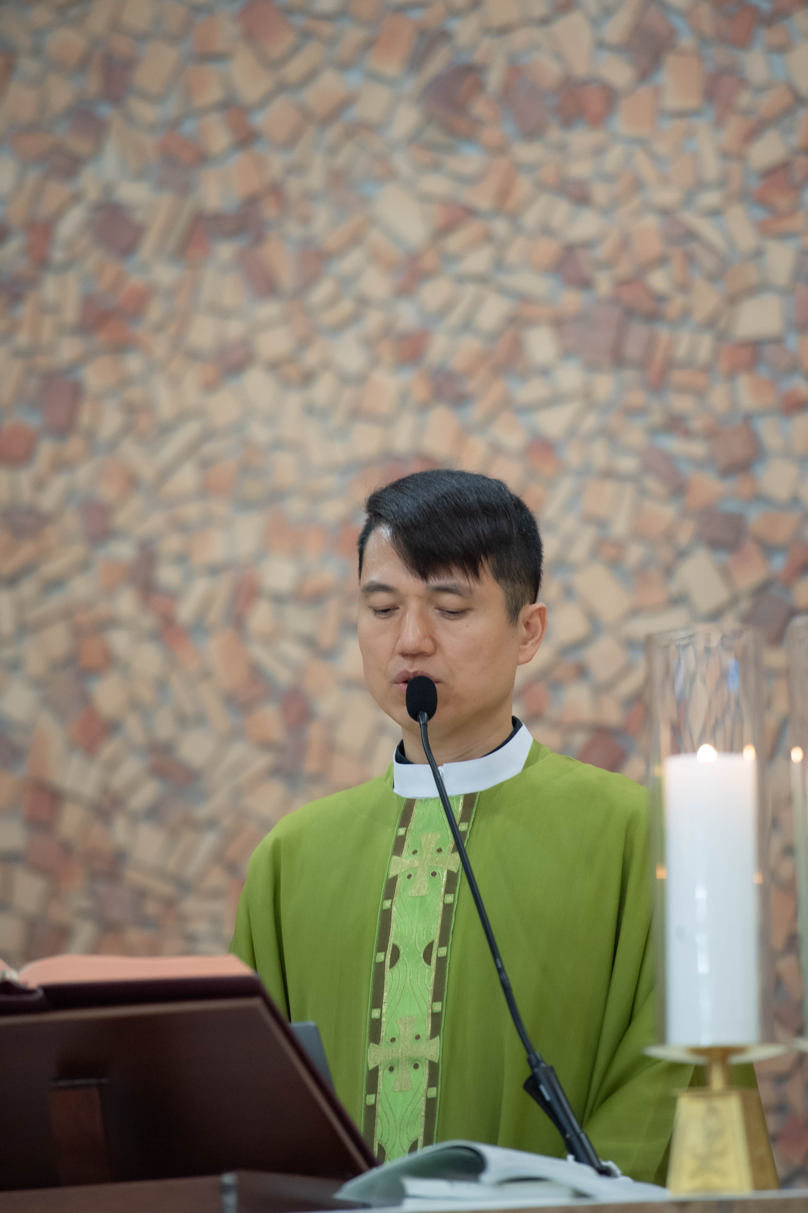 PIS_9345-2.JPG