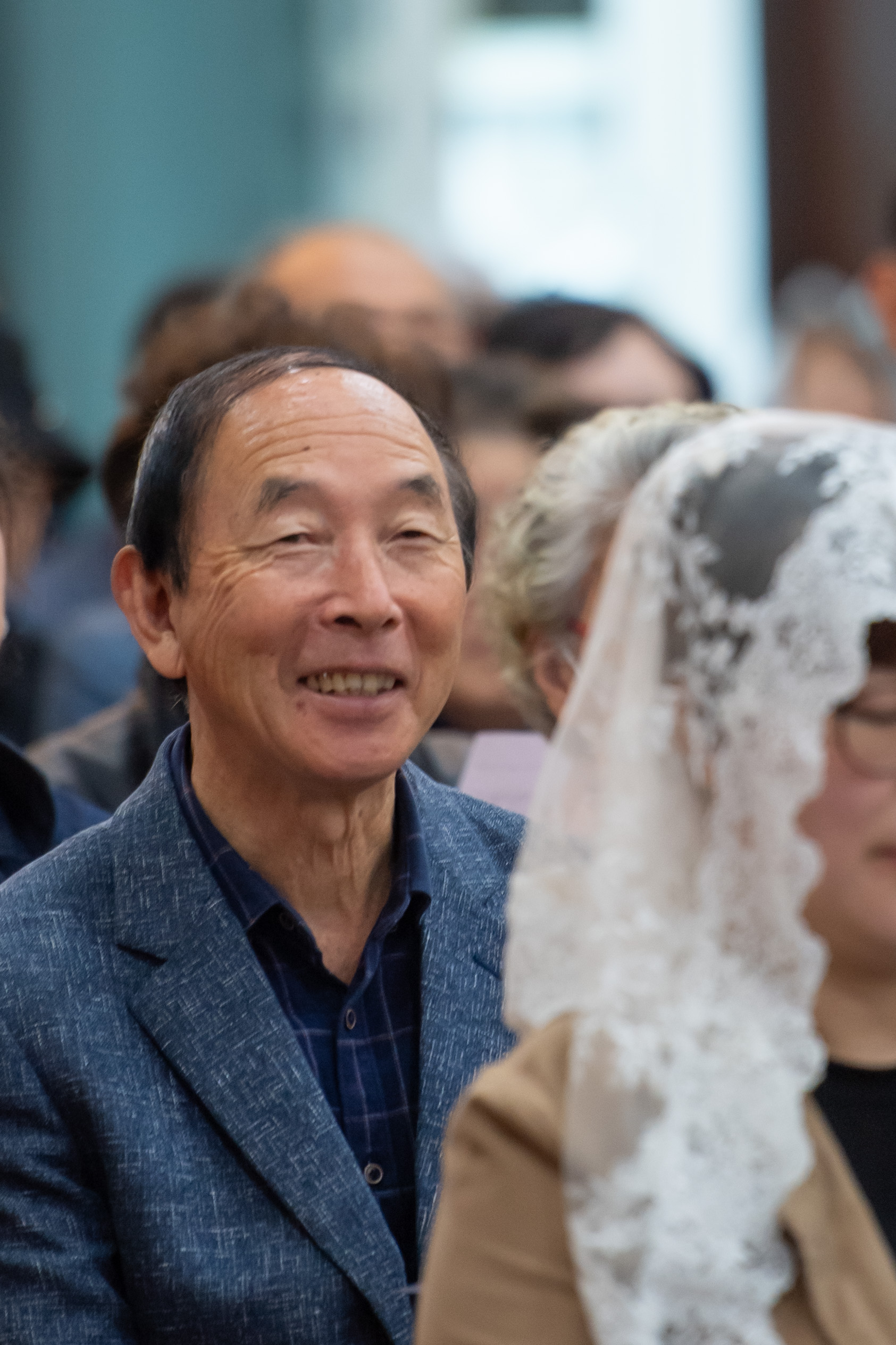 PIS_9355-2.JPG