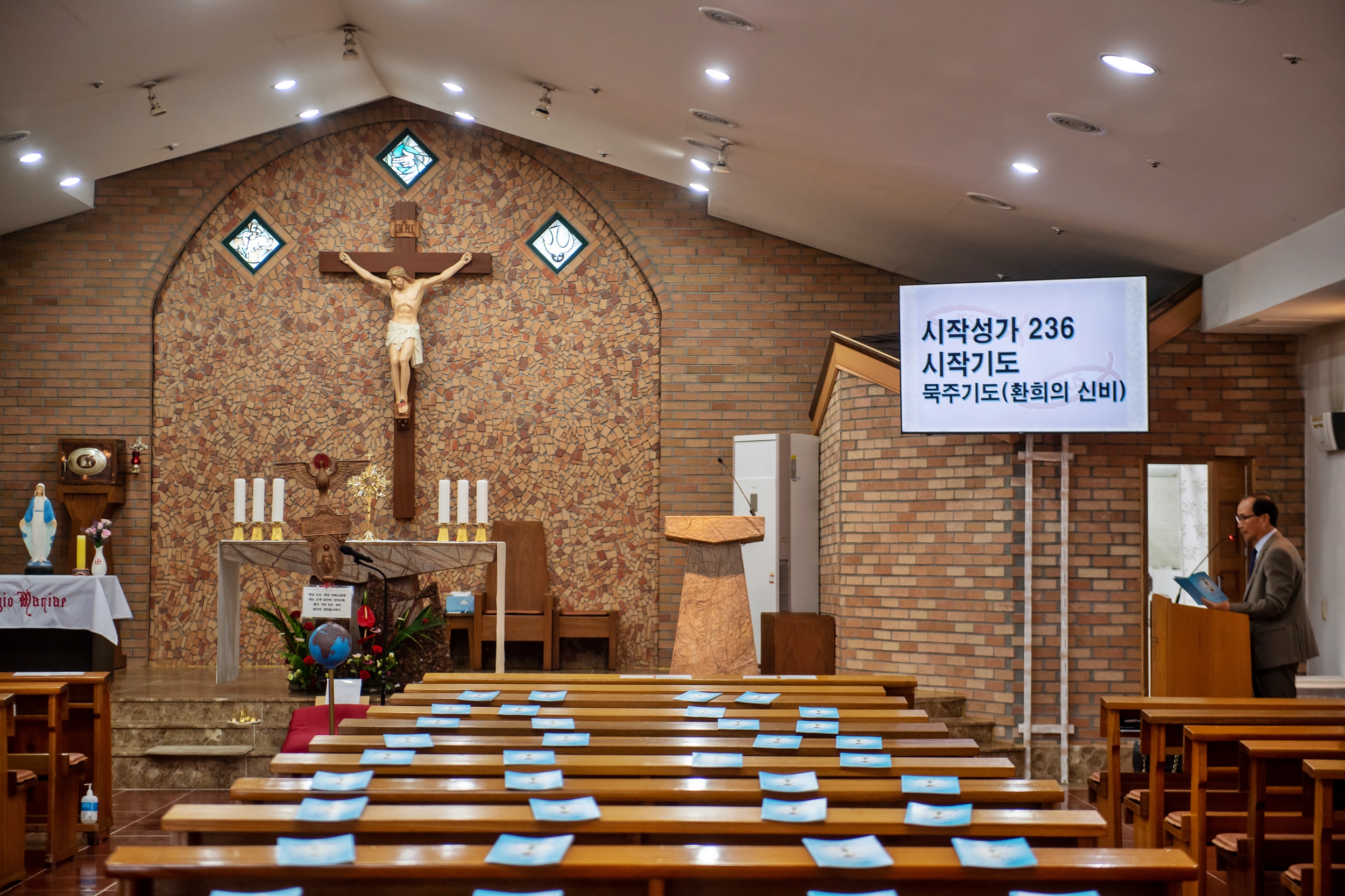 SUN_4044.jpg
