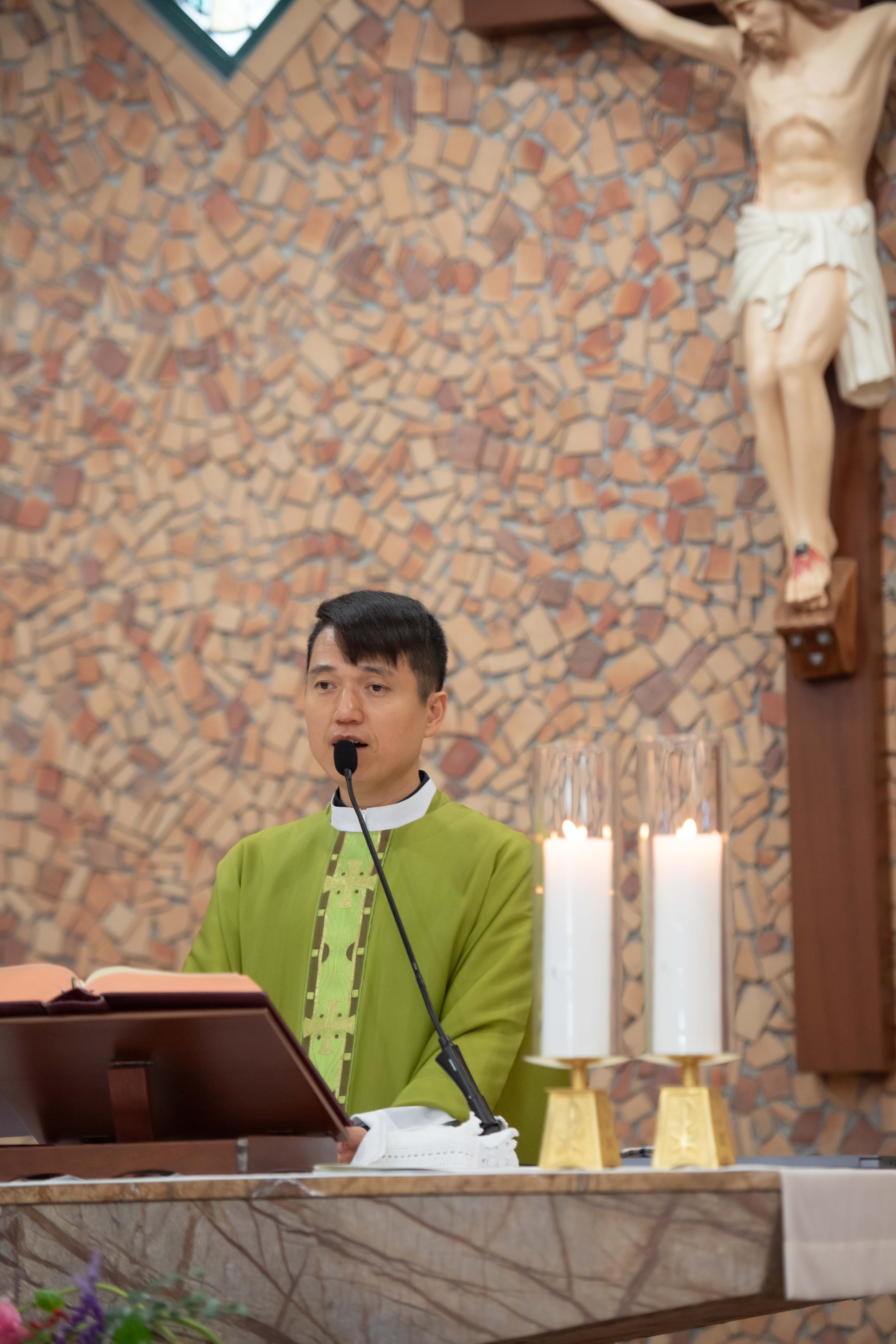 PIS_9481-2.JPG