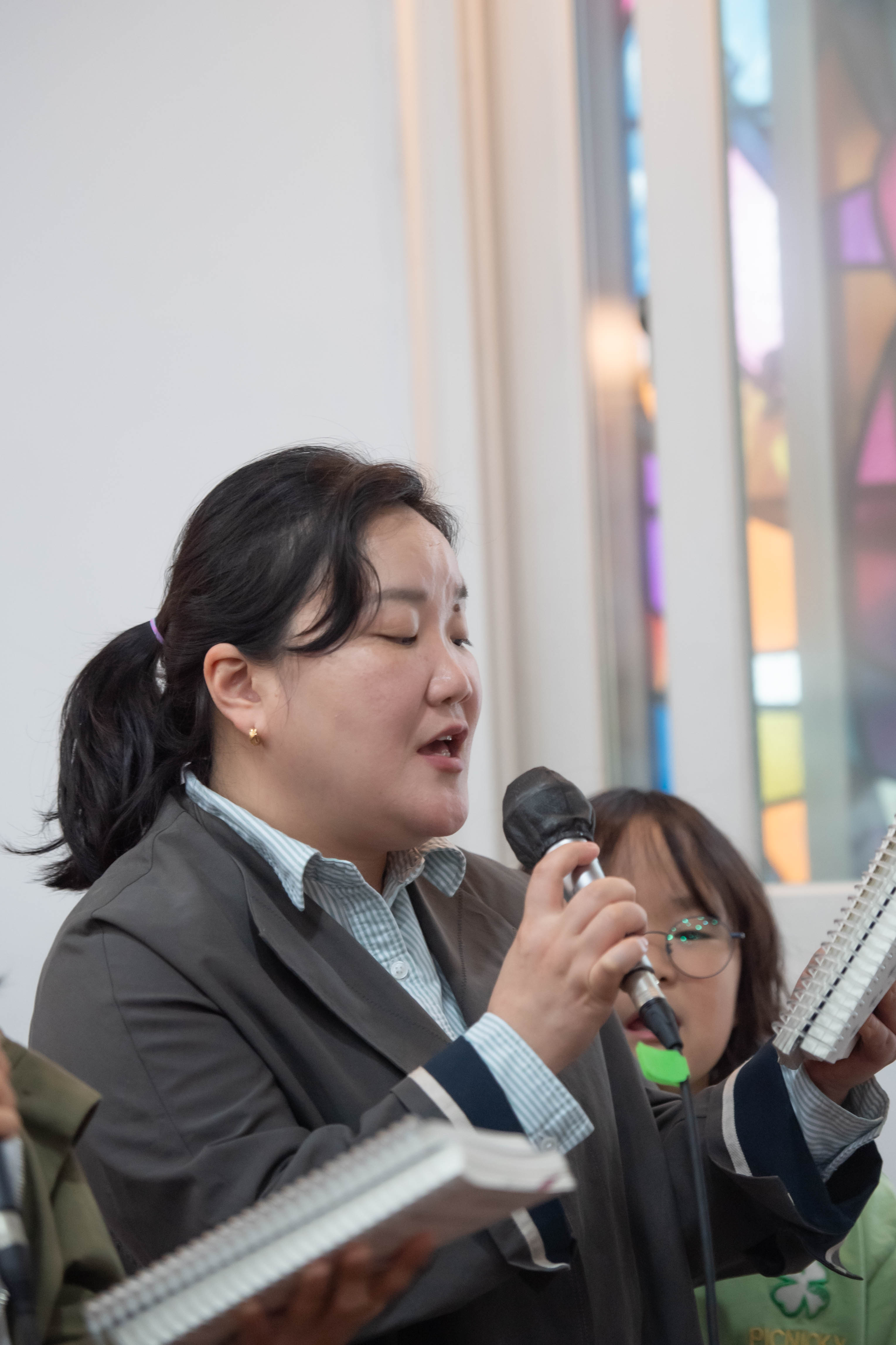 PIS_9431-2.JPG