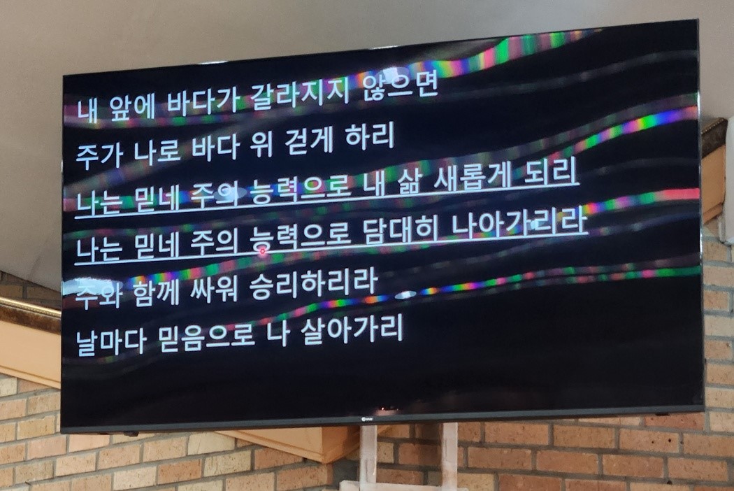 KakaoTalk_20241029_084914628_04.jpg