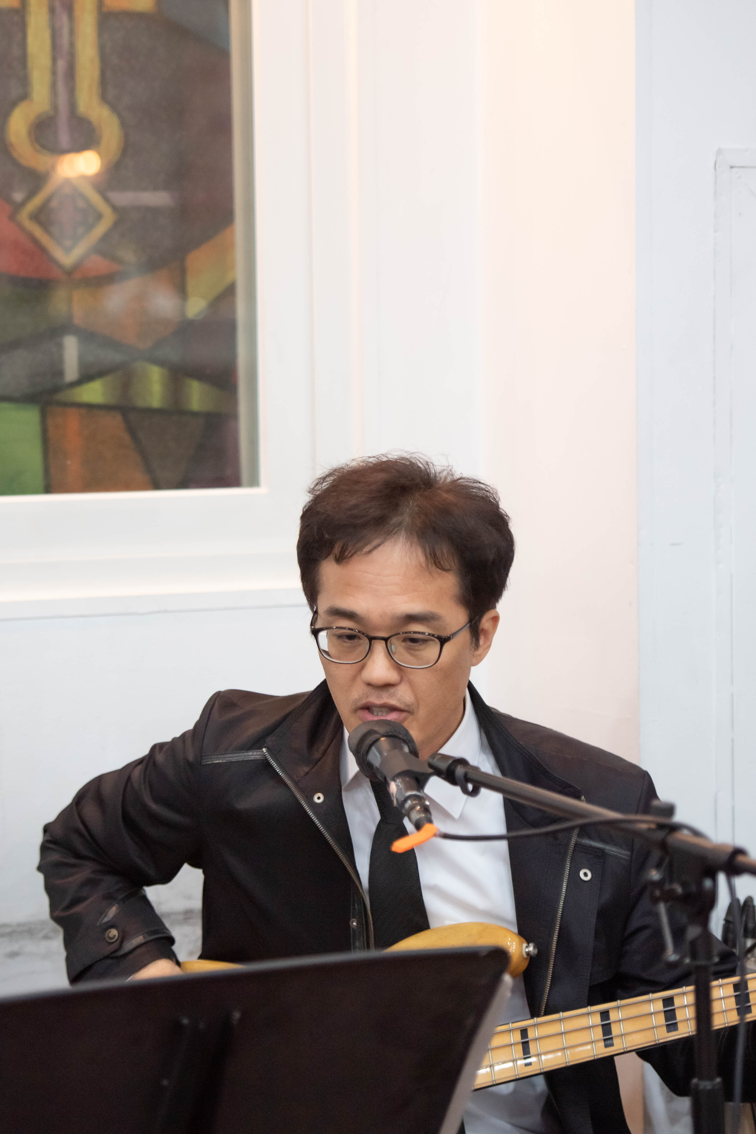 PIS_9421-2.JPG