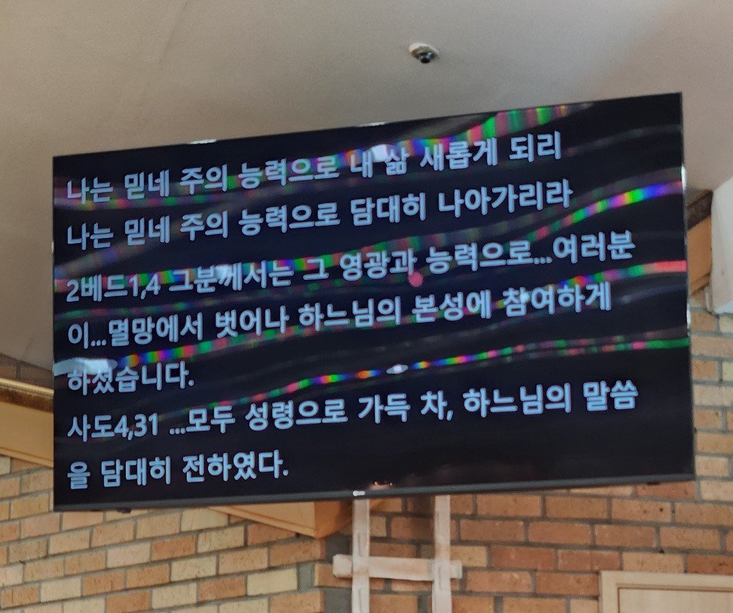 KakaoTalk_20241029_084914628_03.jpg