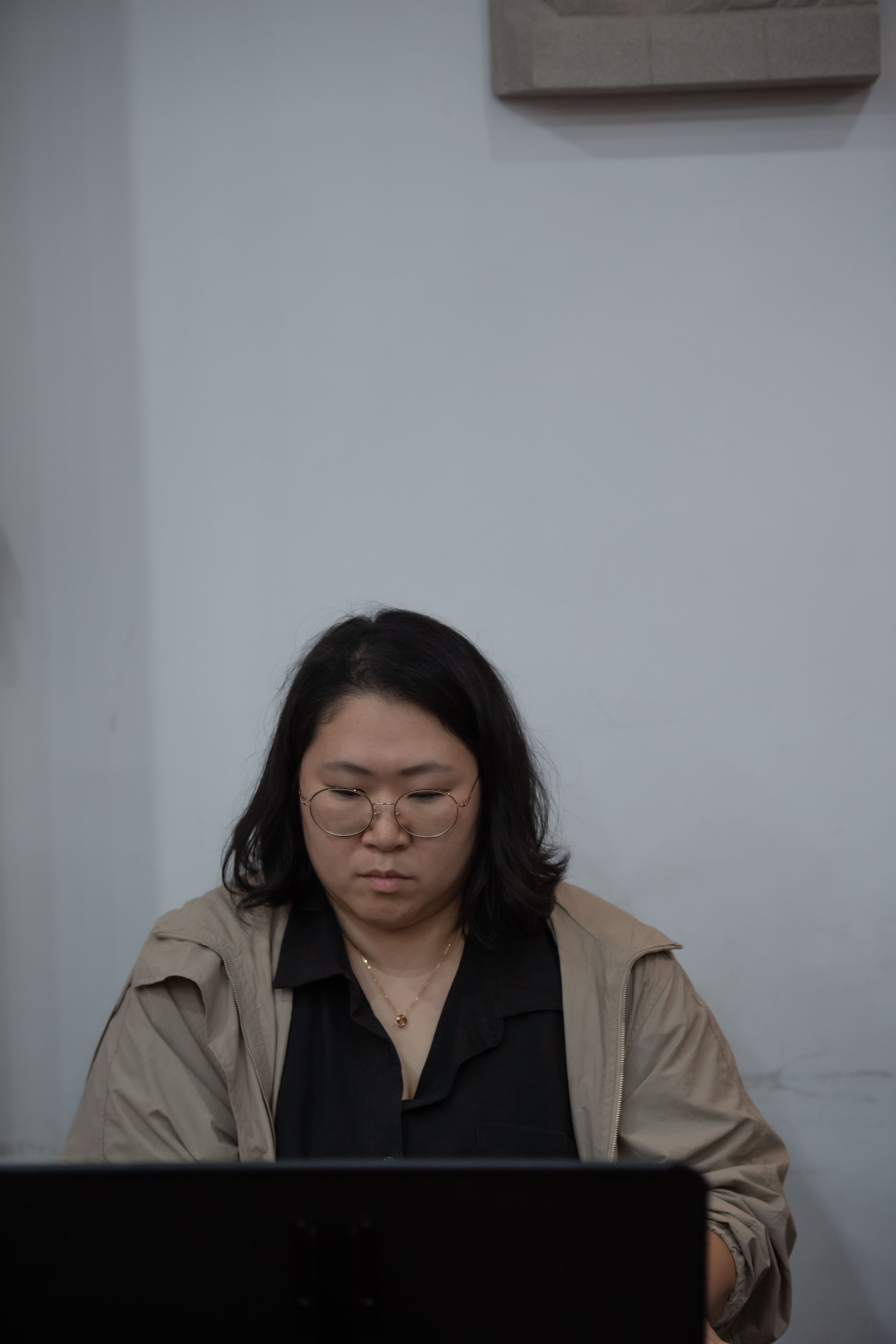 PIS_9425-2.JPG