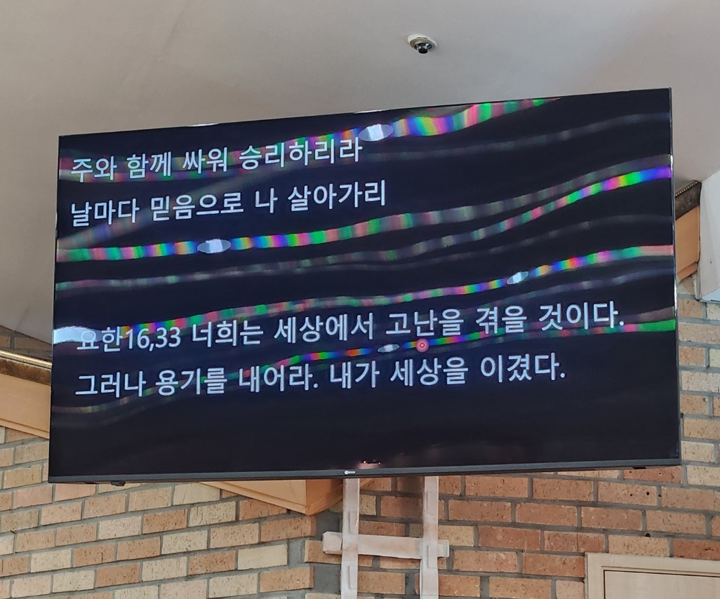 KakaoTalk_20241029_084914628_02.jpg
