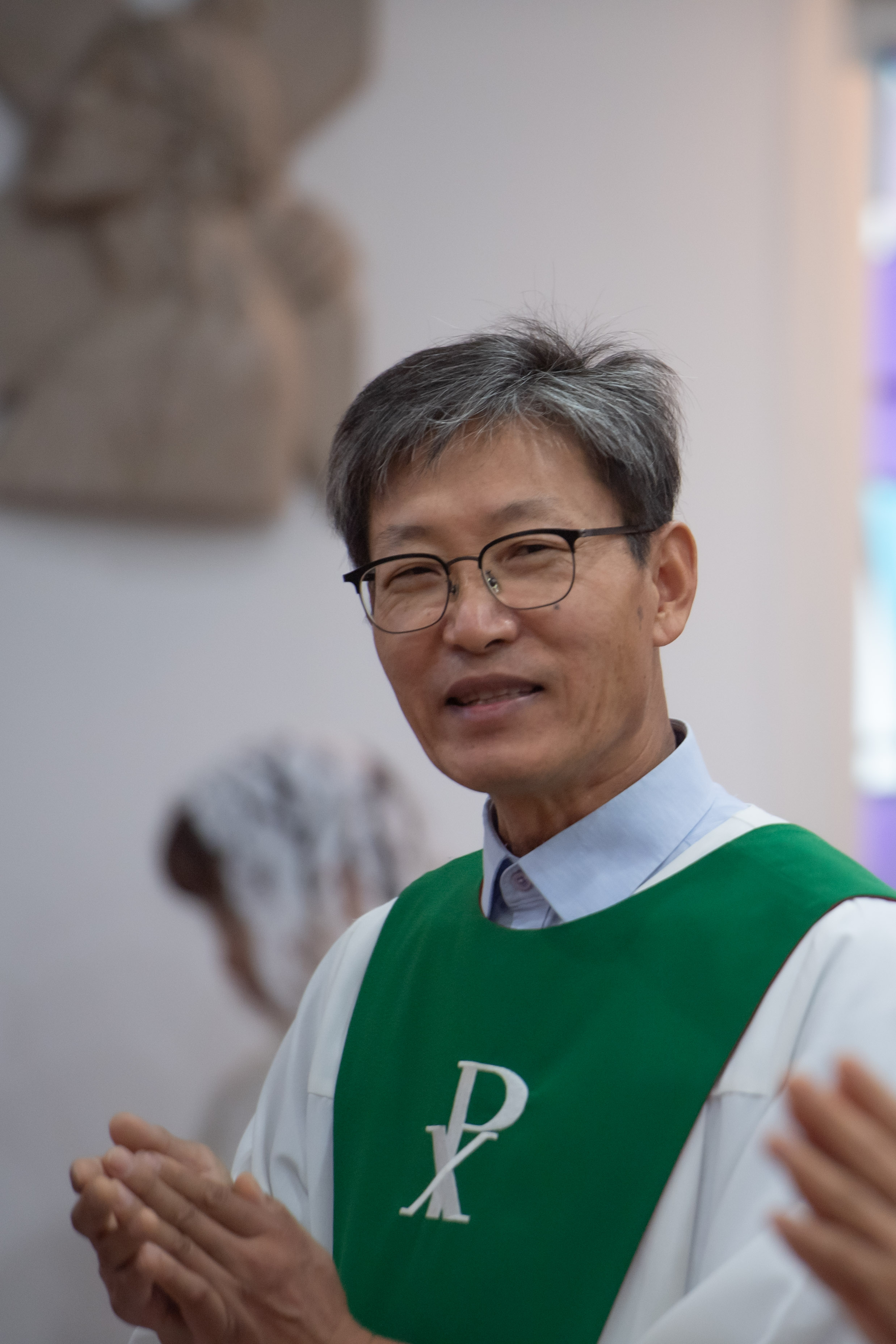 PIS_9543-2.JPG
