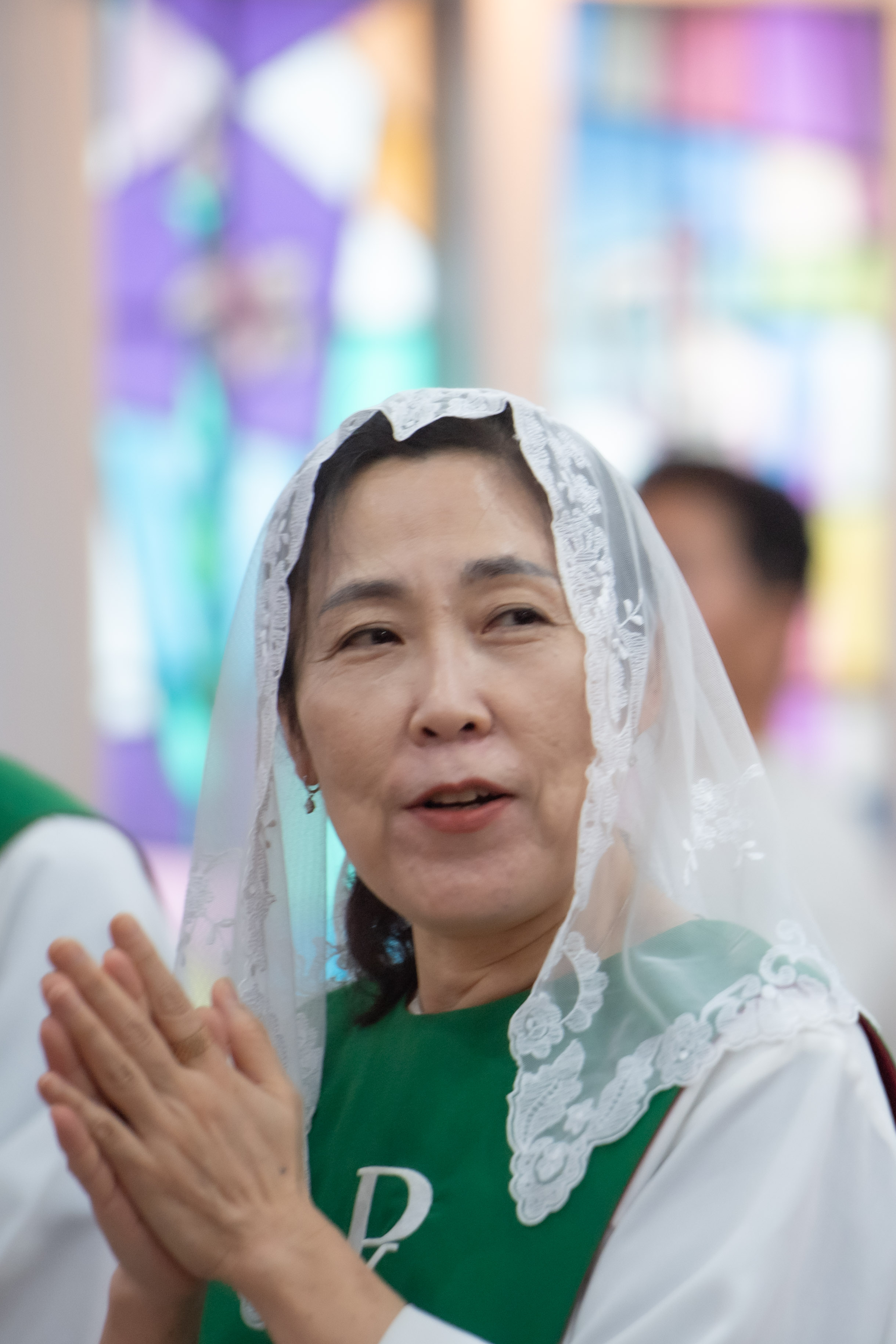 PIS_9542-2.JPG