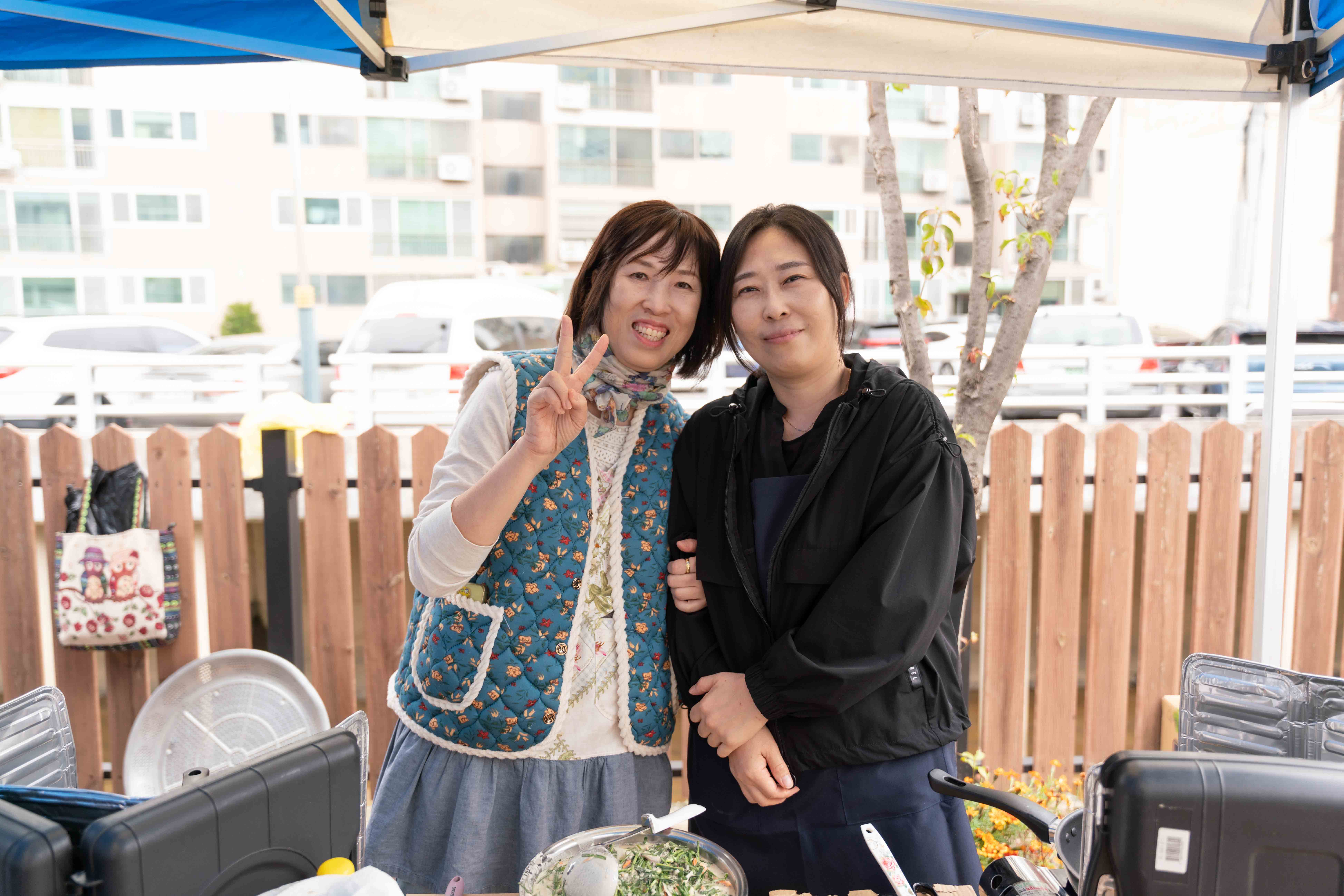 LSS07095-2.JPG