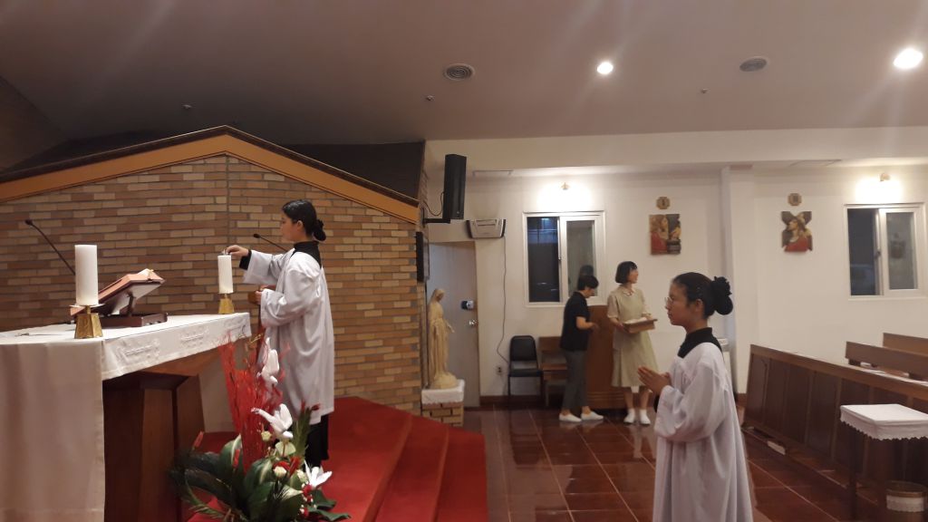 20190613_201210.jpg