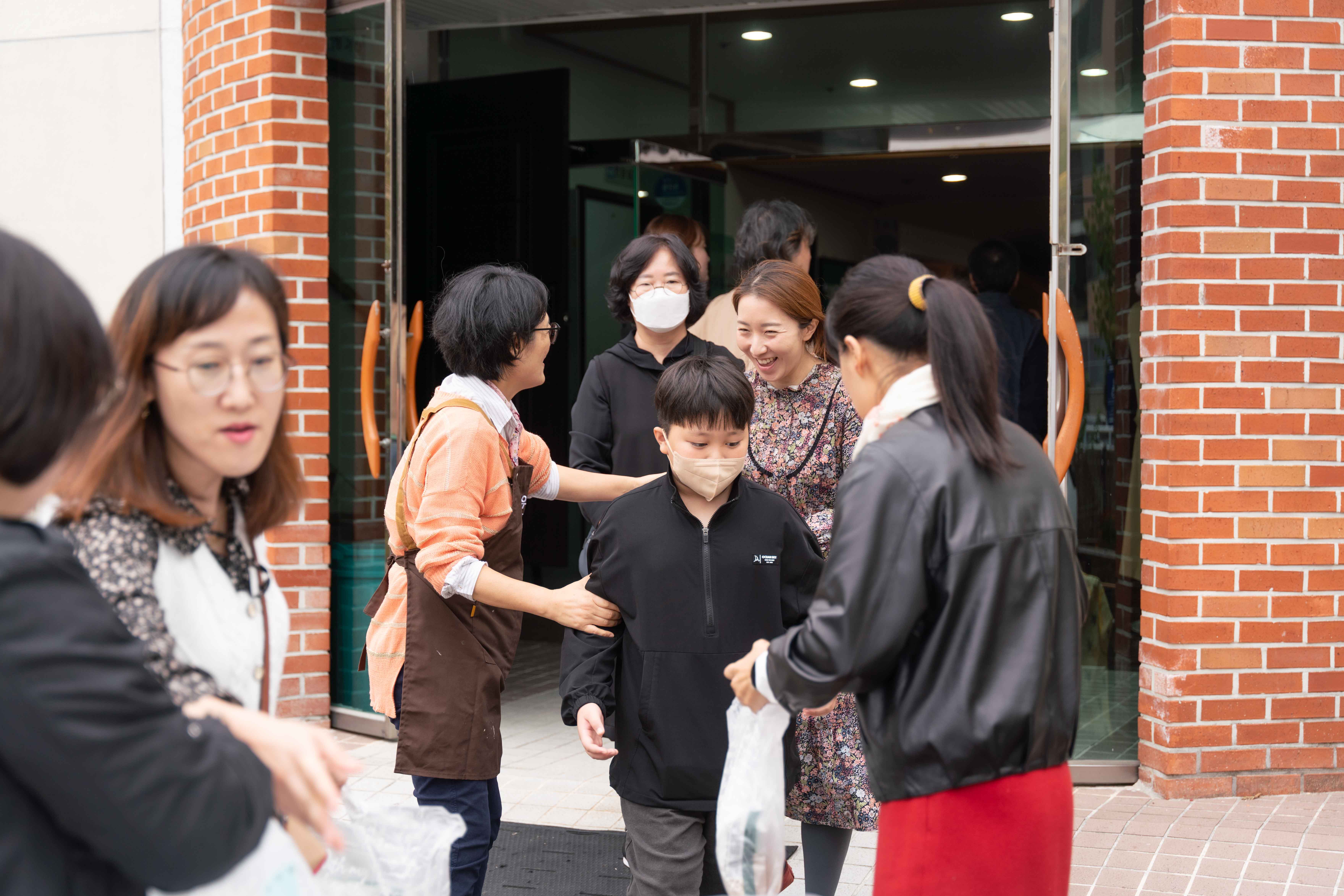 LSS07432-2.JPG