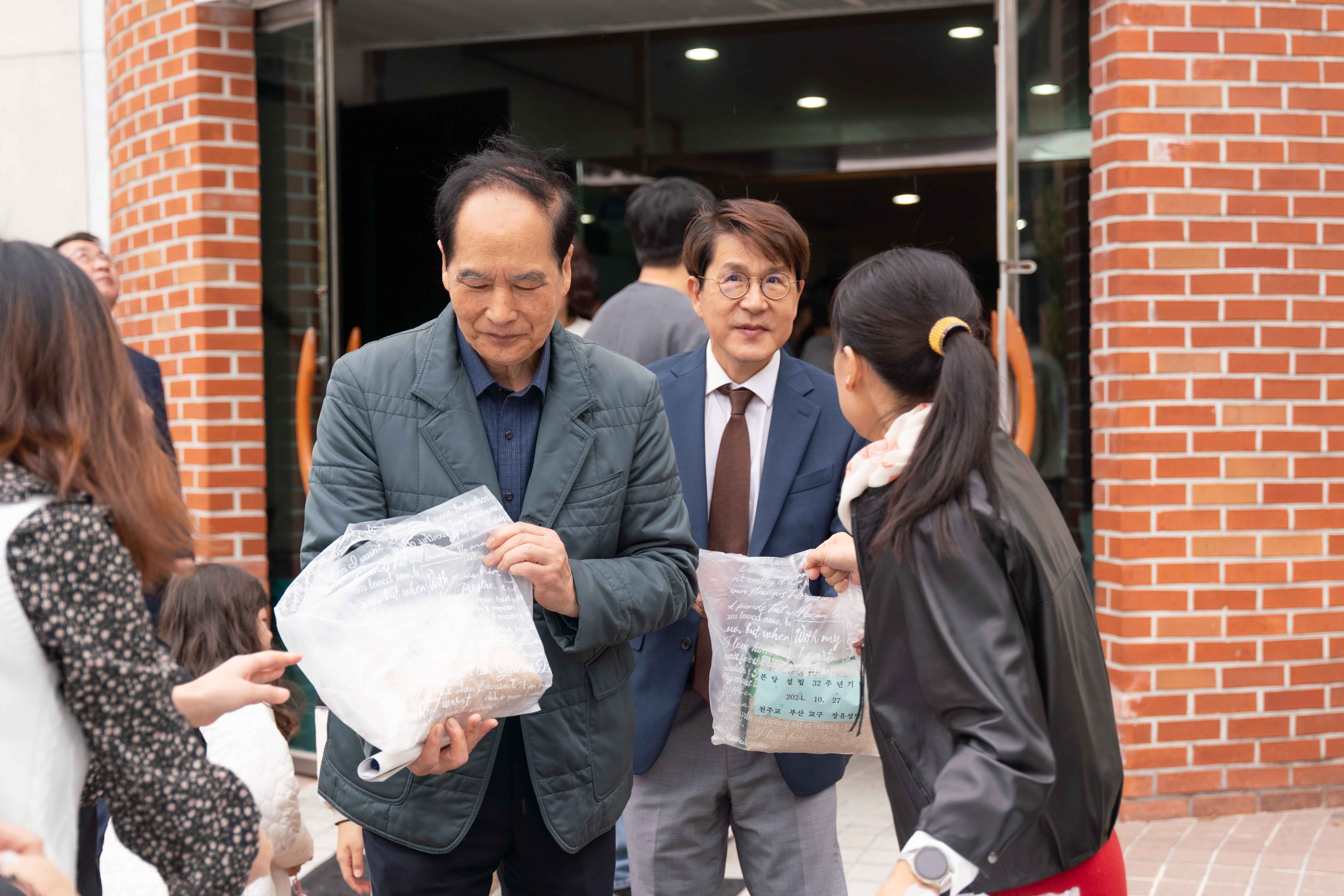 LSS07440-2.JPG