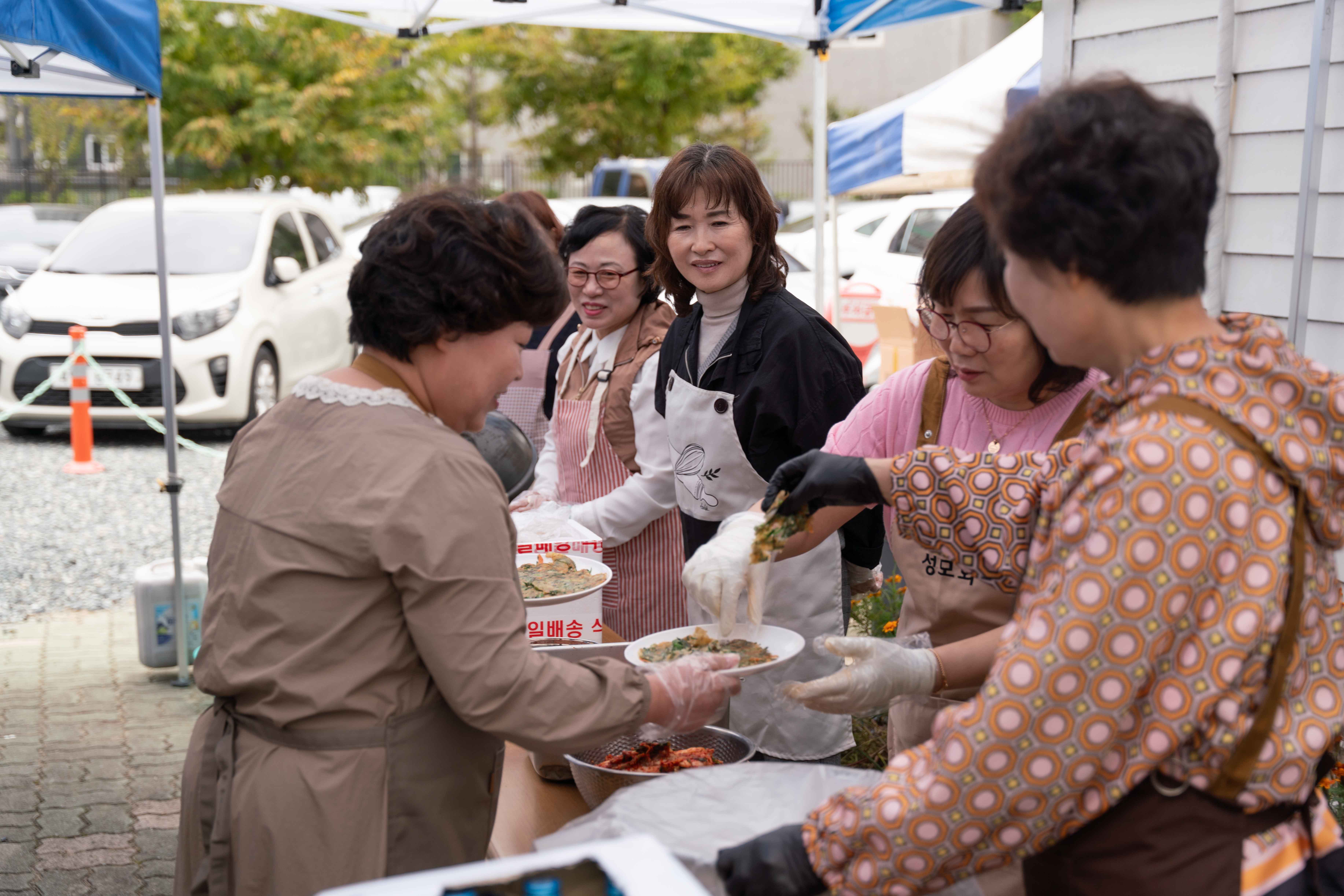 LSS07385-2.JPG