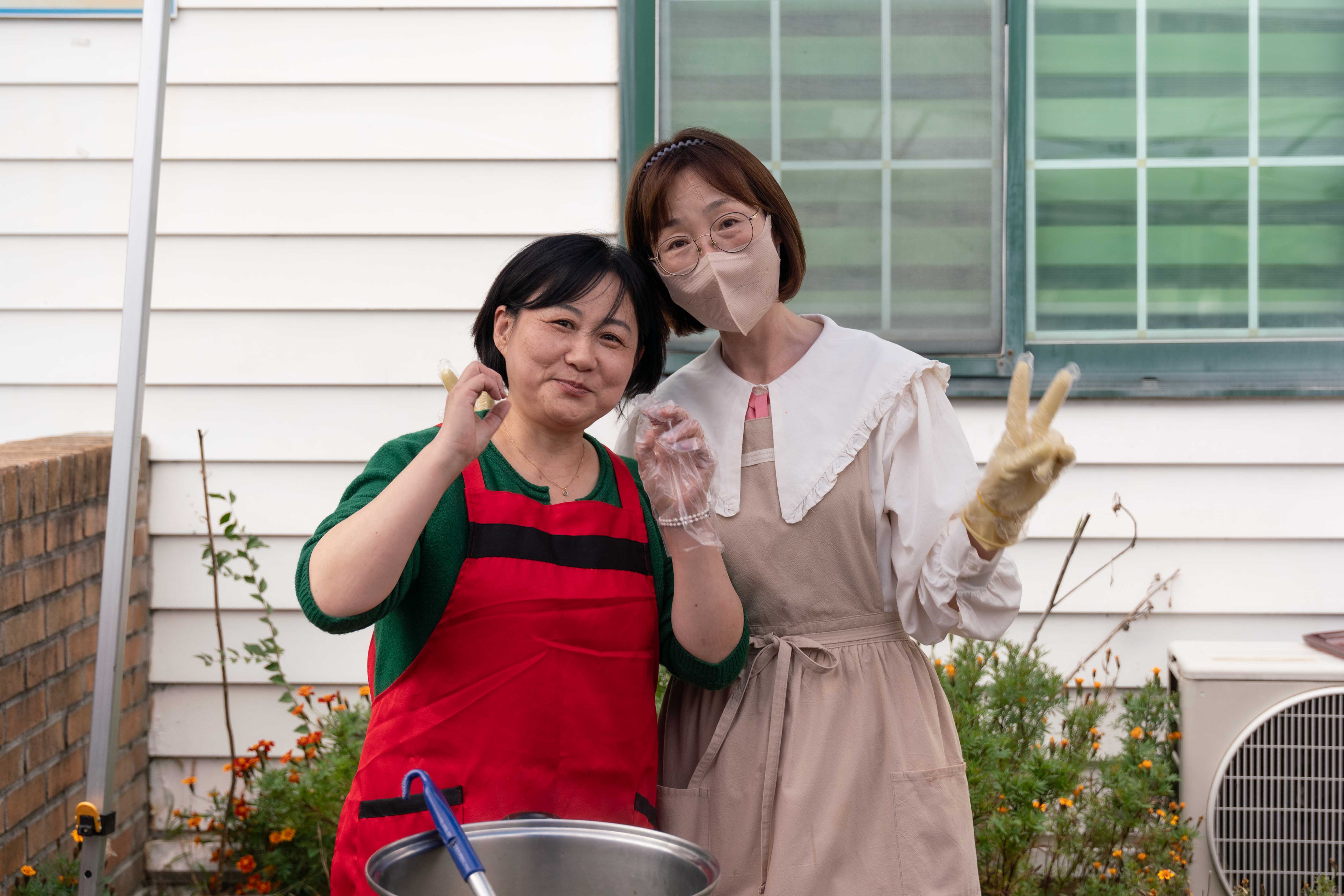 LSS07395-2.JPG