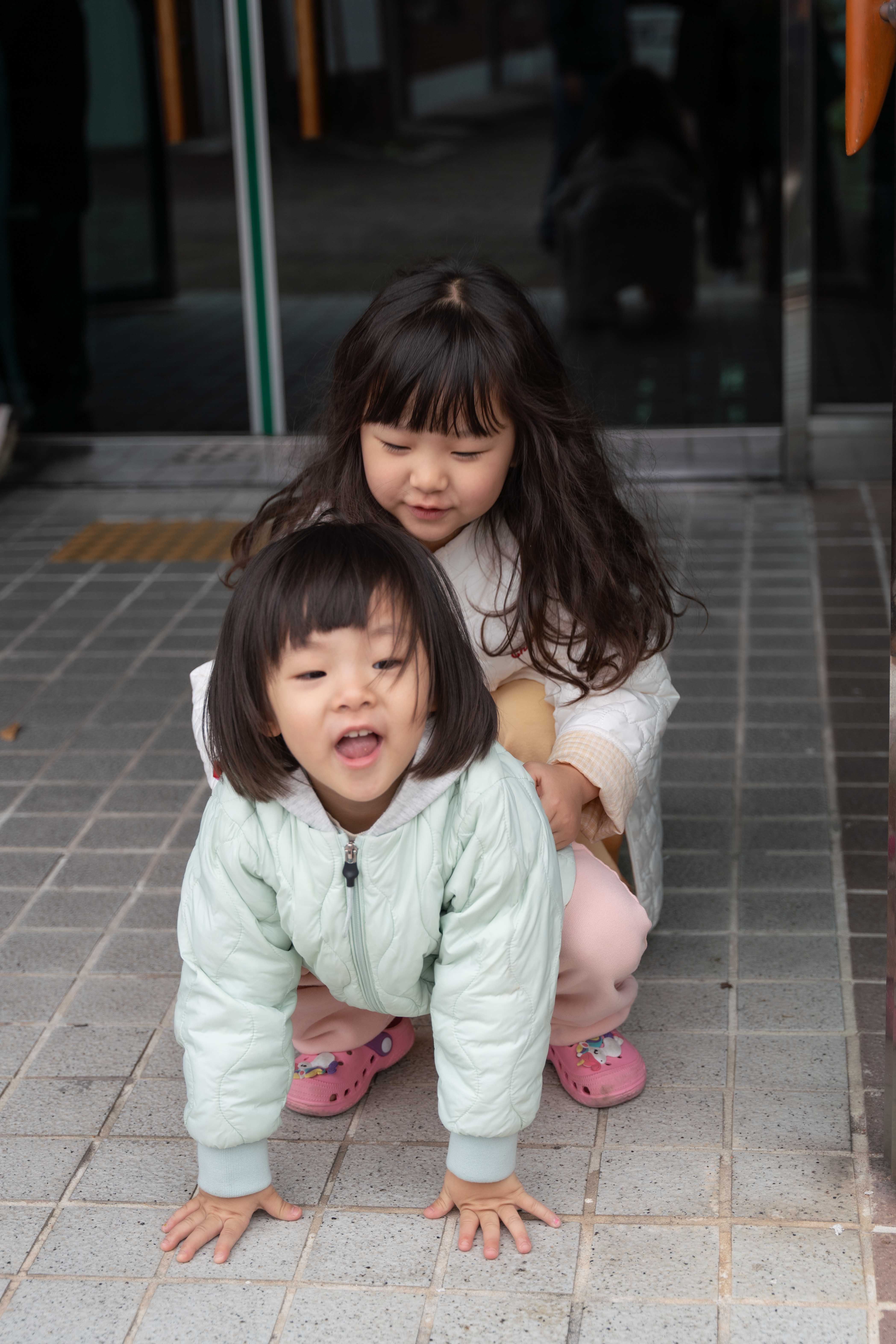 LSS07162-2.JPG