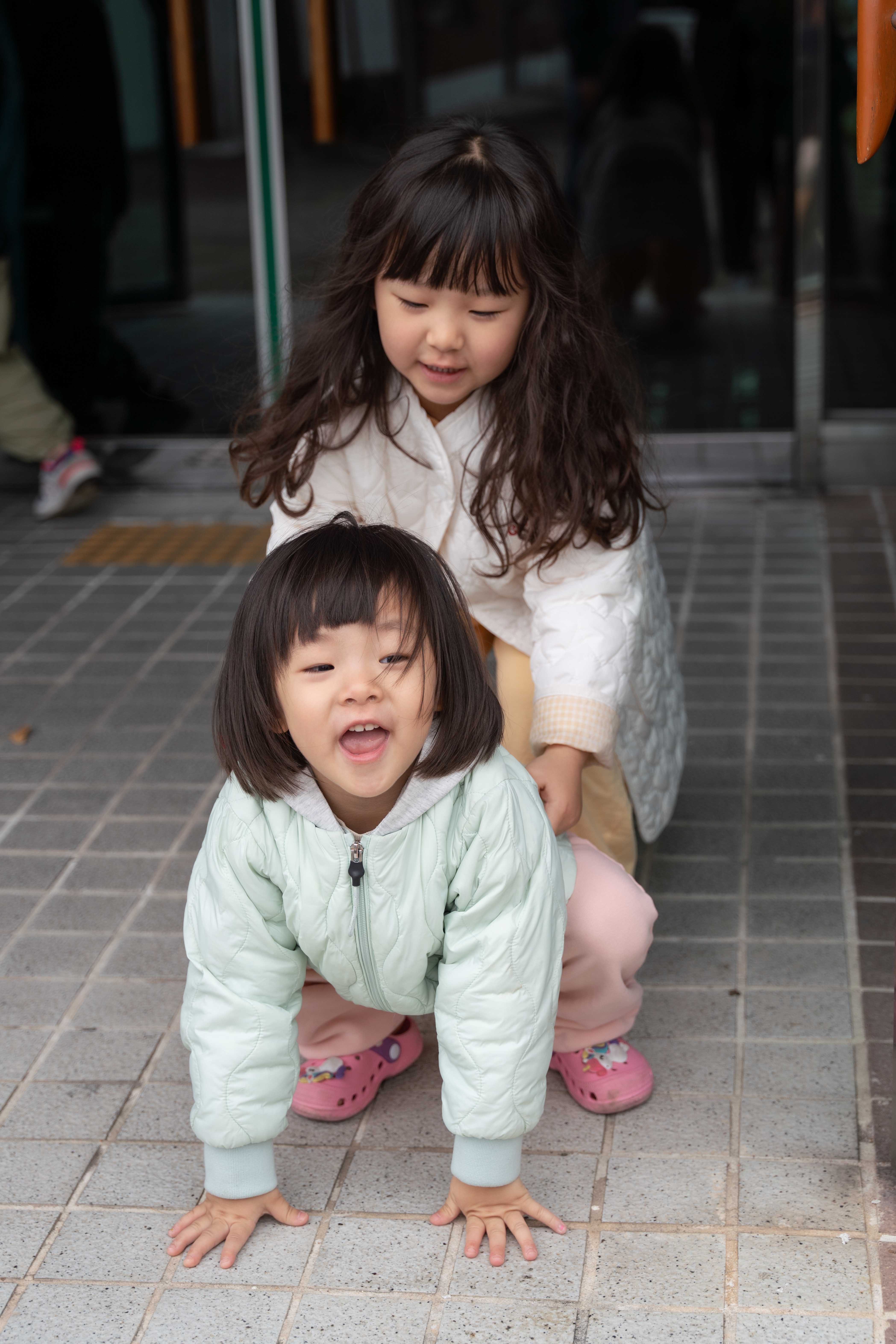 LSS07161-2.JPG