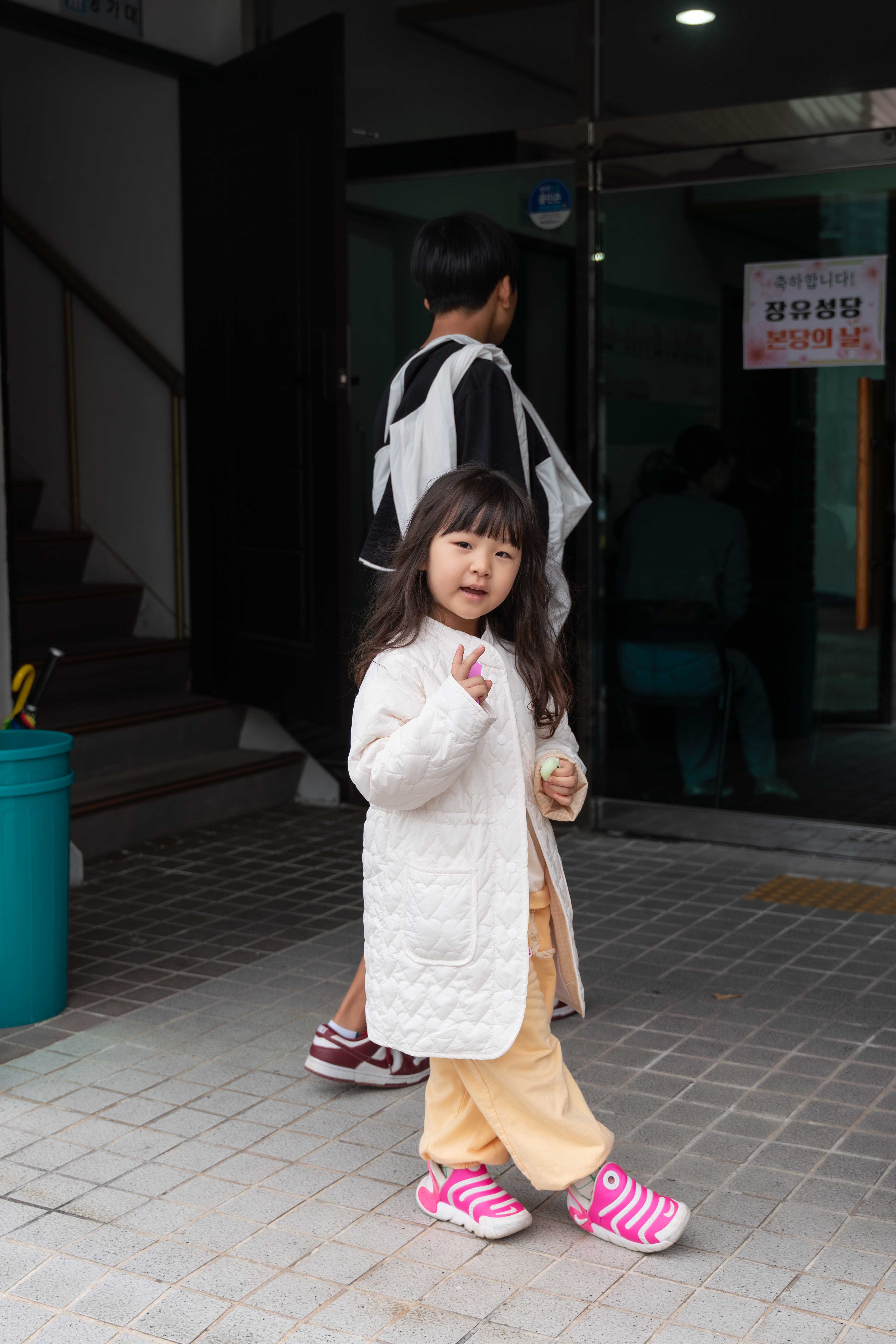 LSS07132-2.JPG