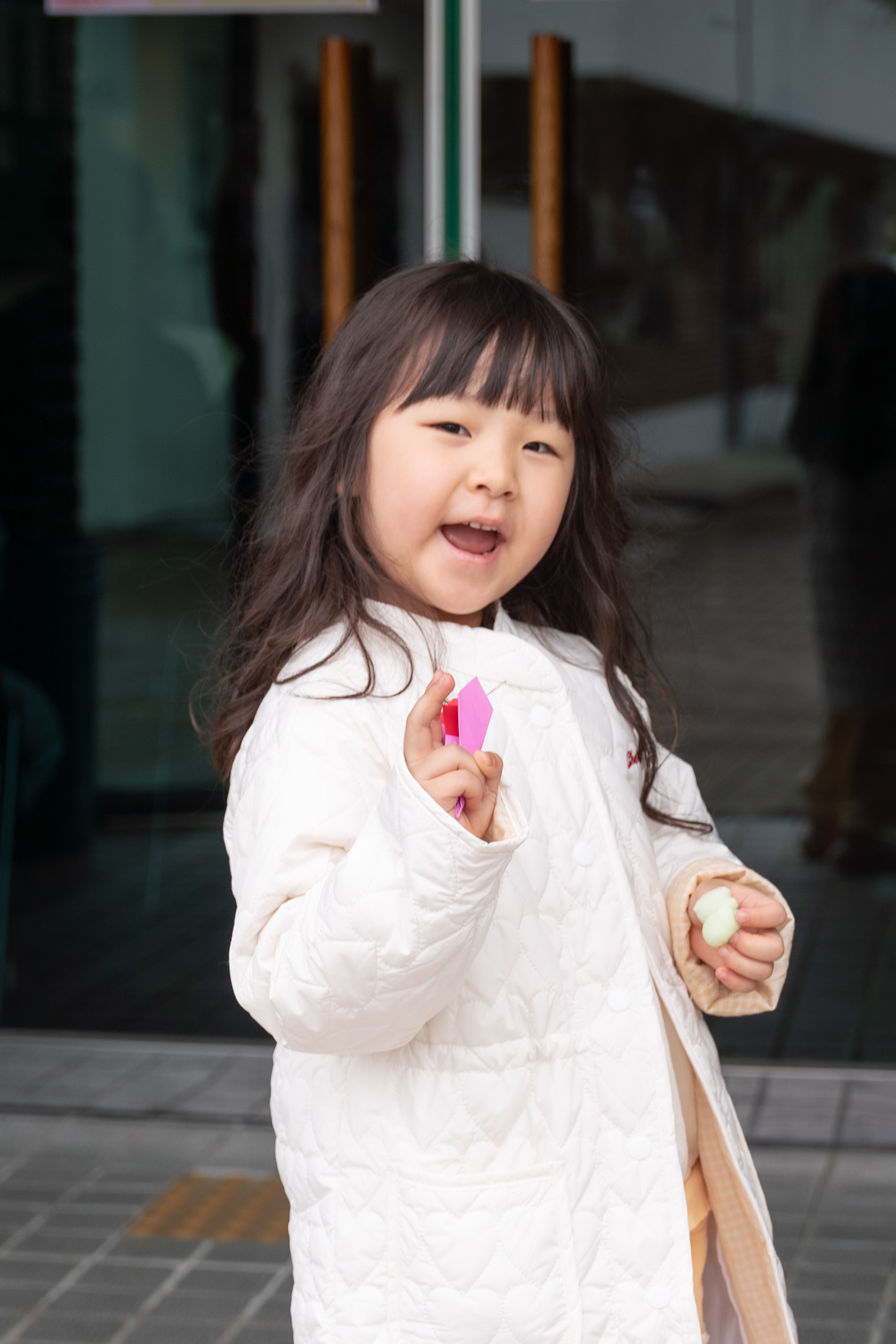 LSS07138-2.JPG