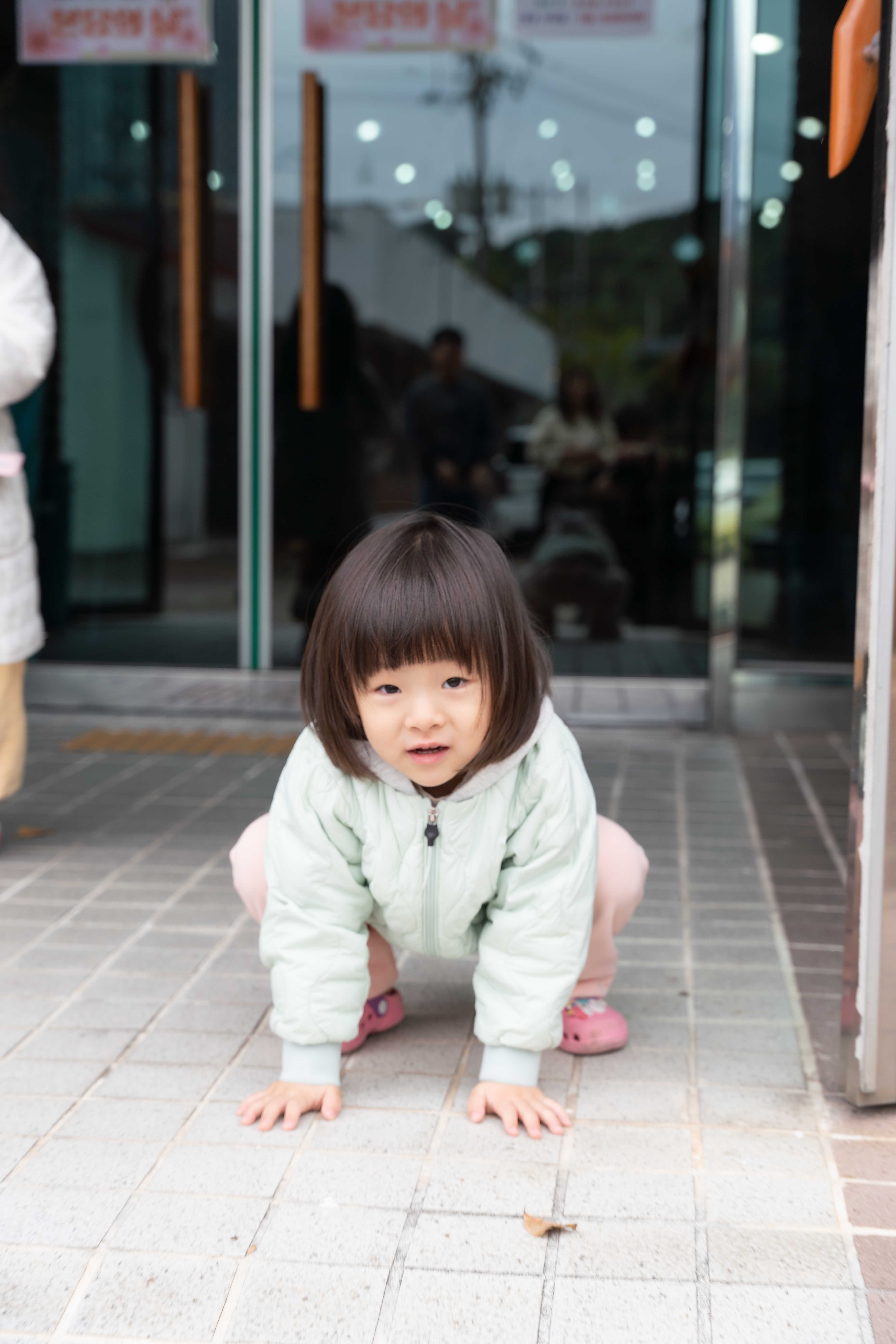 LSS07168-2.JPG