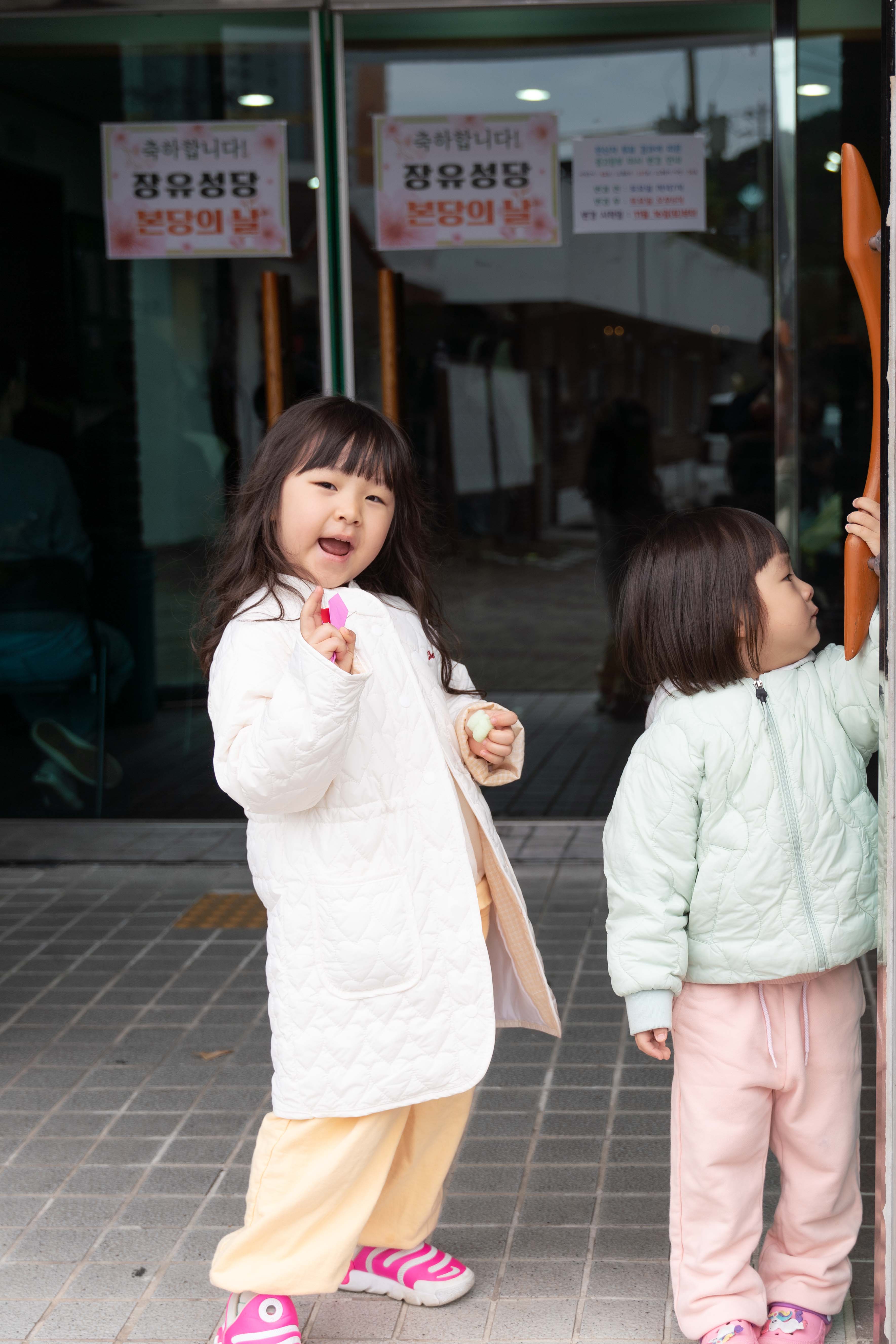 LSS07136-2.JPG