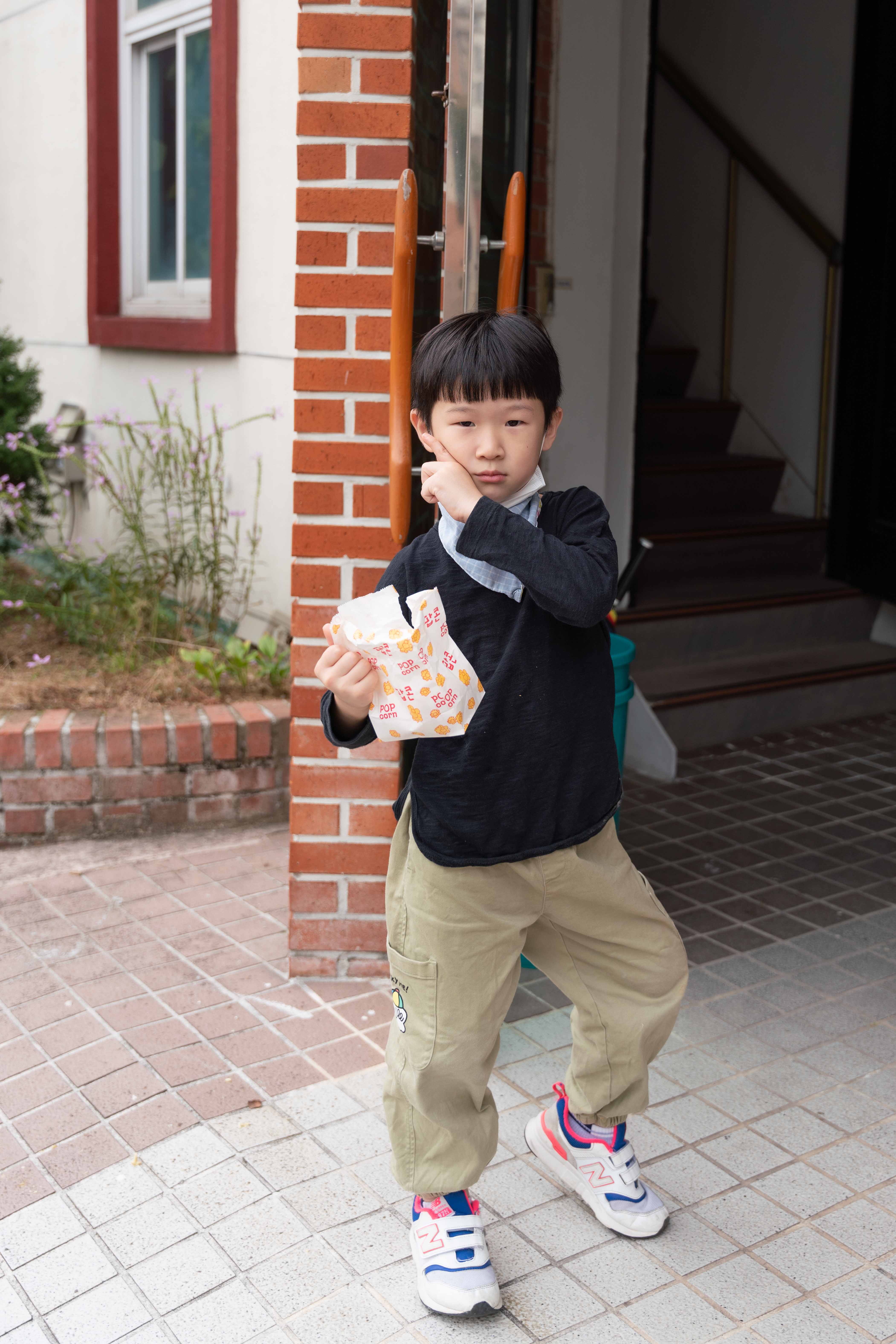 LSS07158-2.JPG