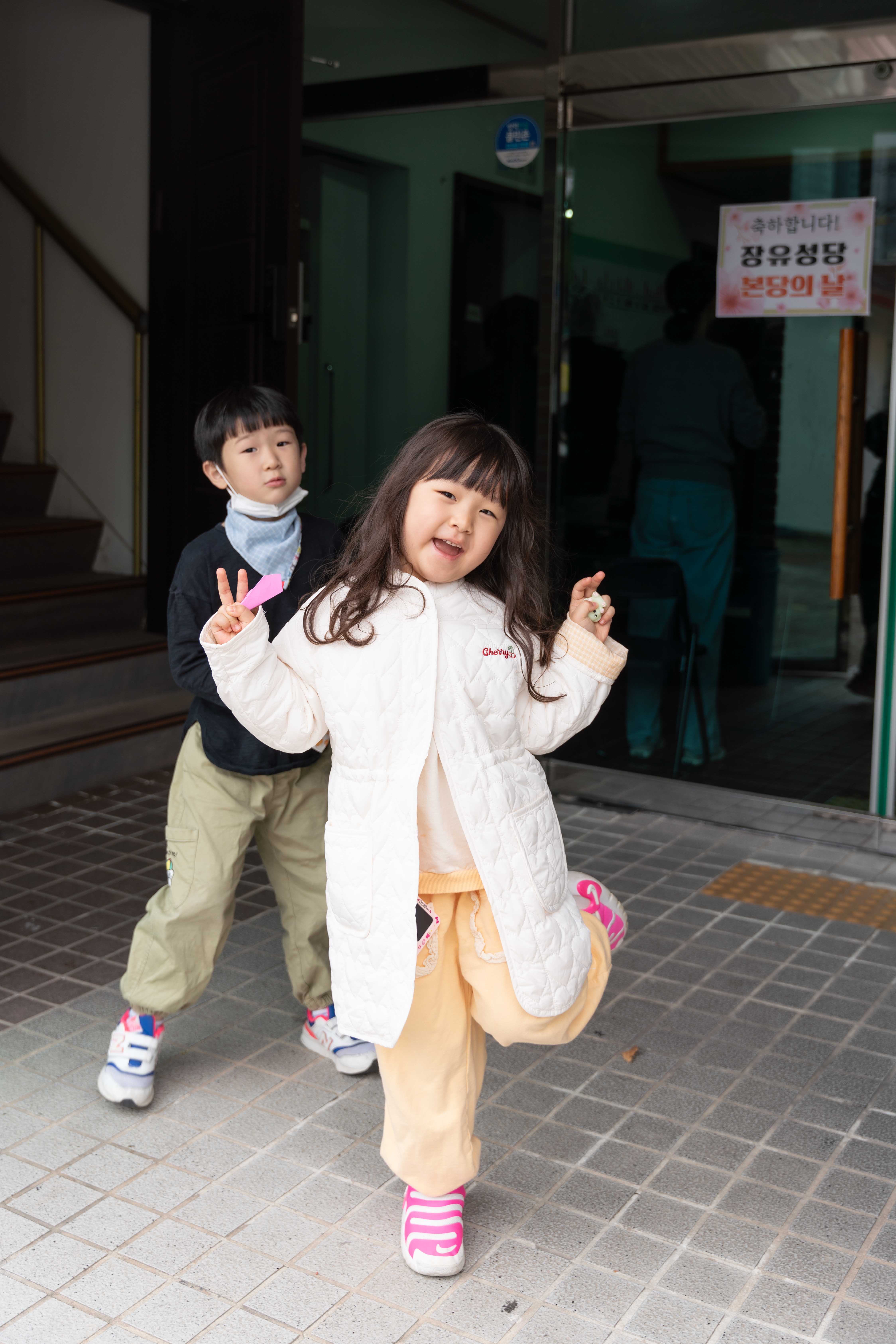 LSS07159-2.JPG