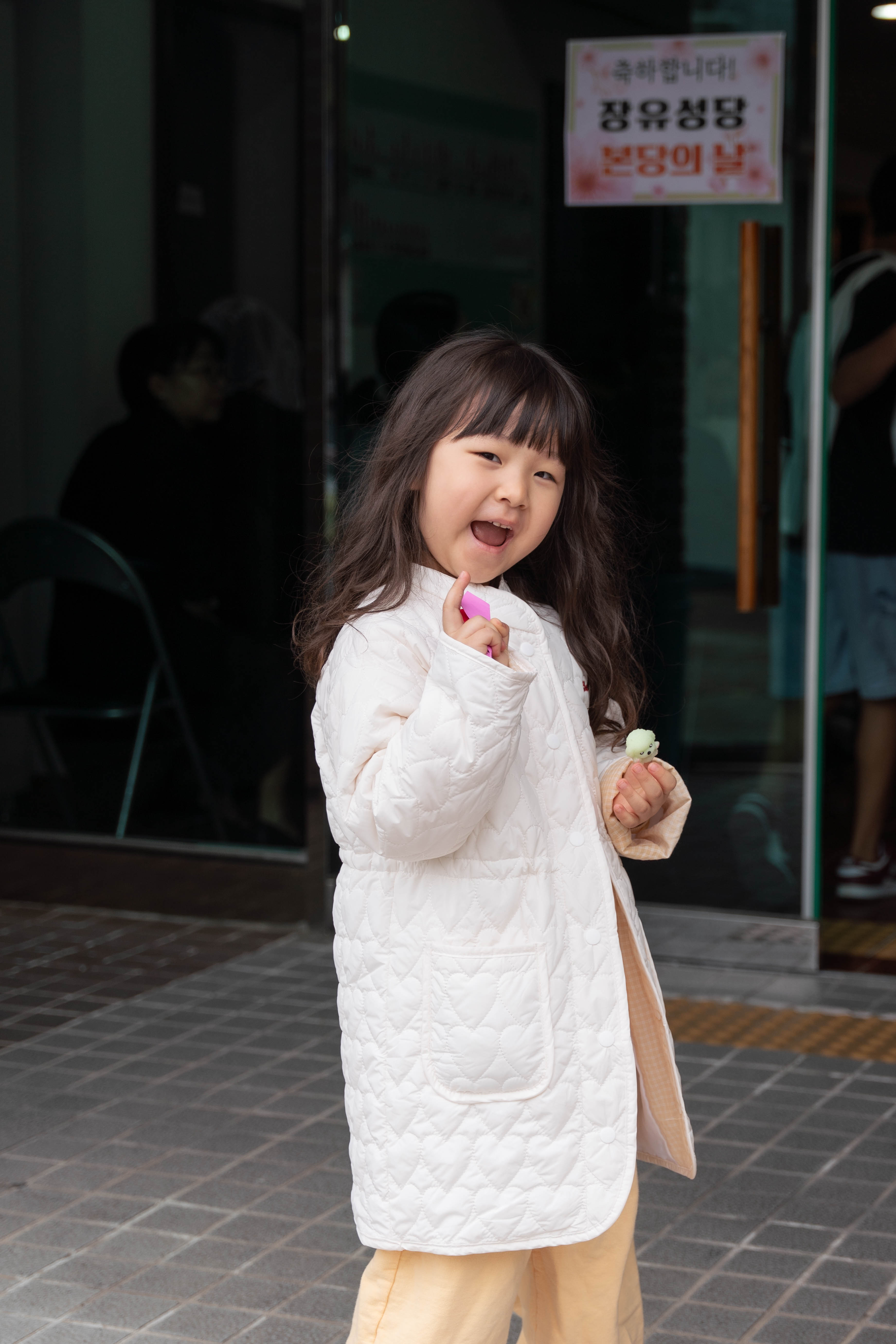 LSS07134-2.JPG