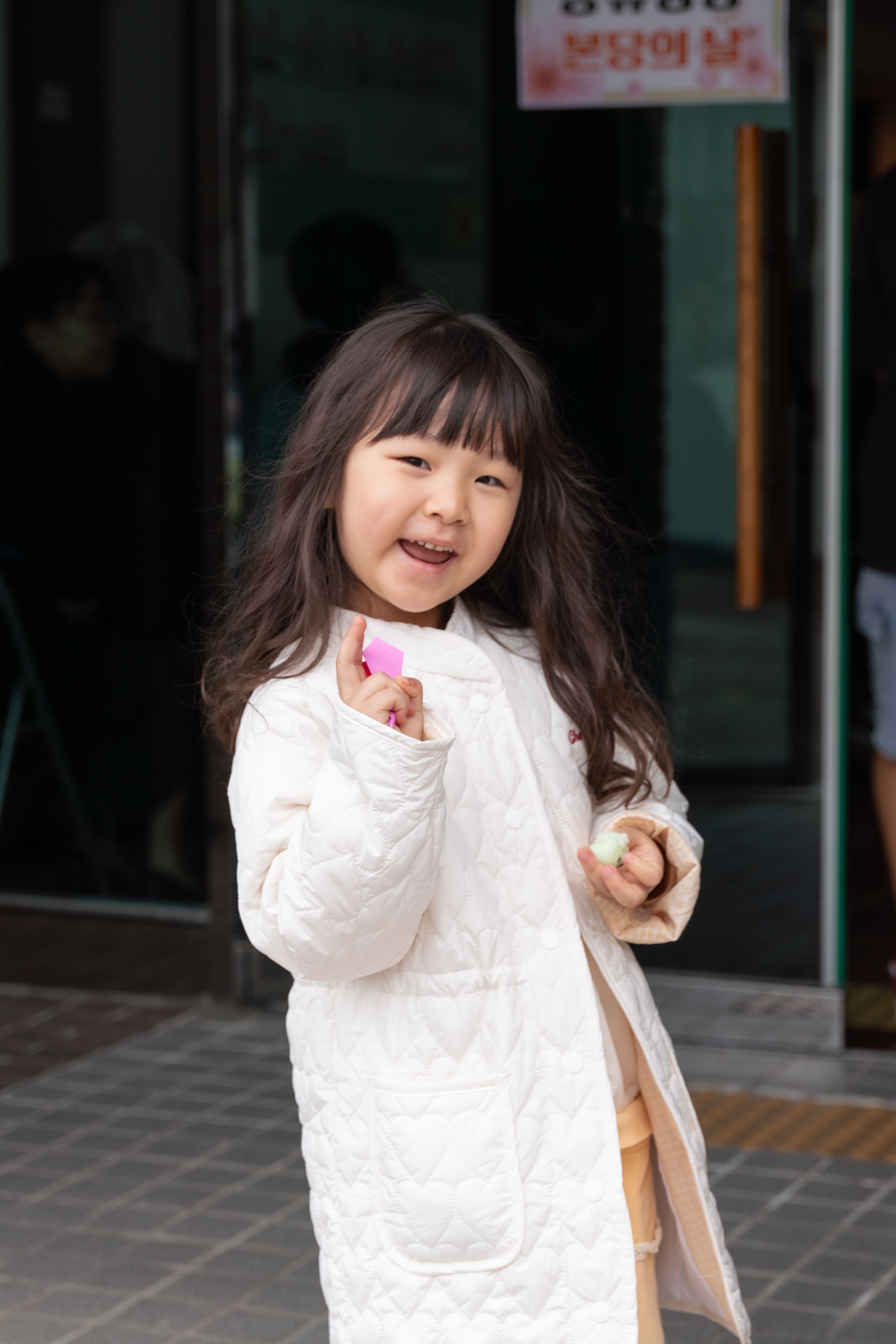 LSS07133-2.JPG