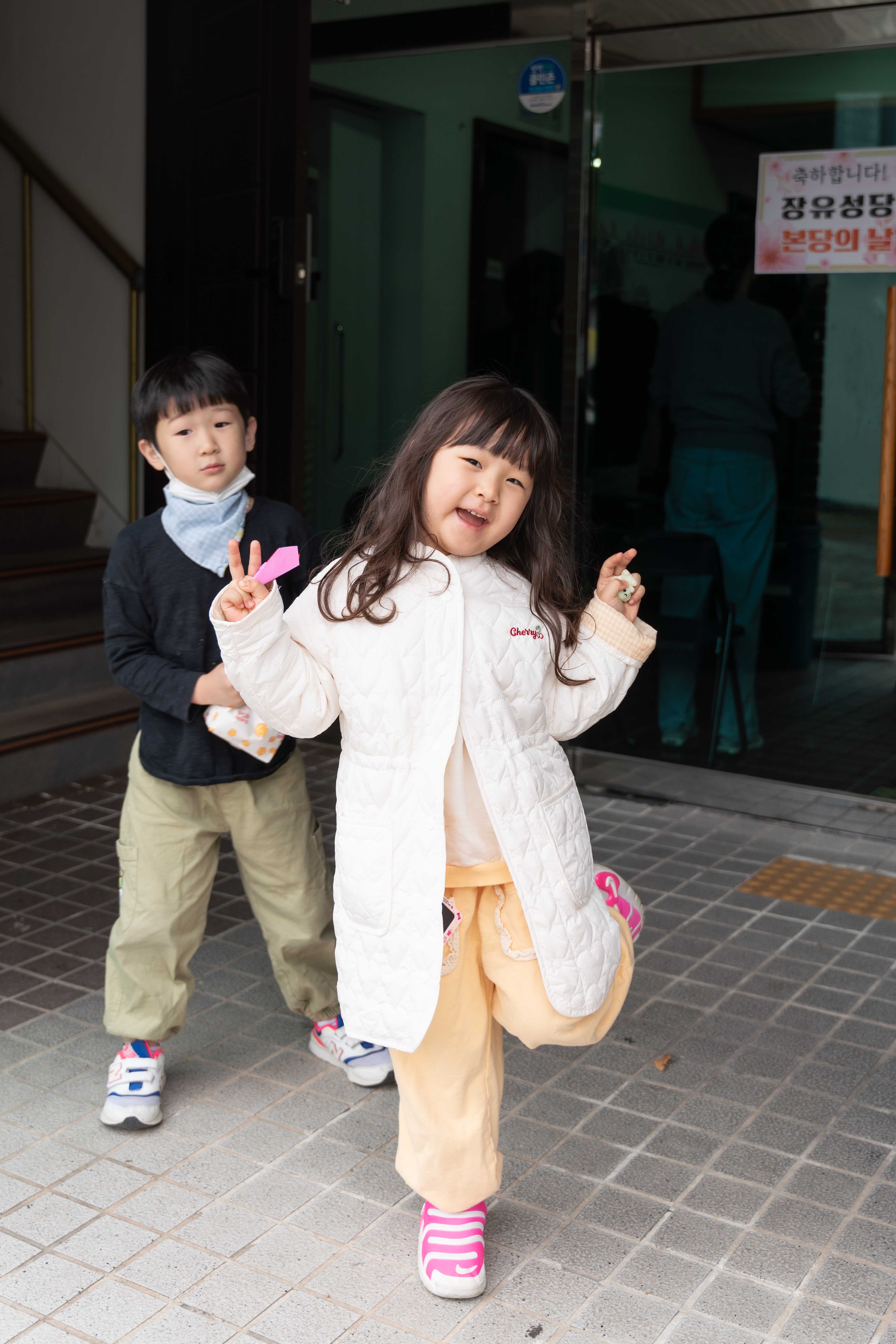 LSS07160-2.JPG