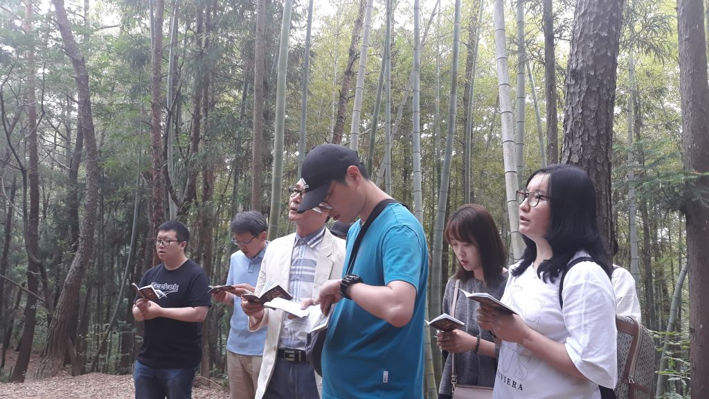 20190609_152206.jpg