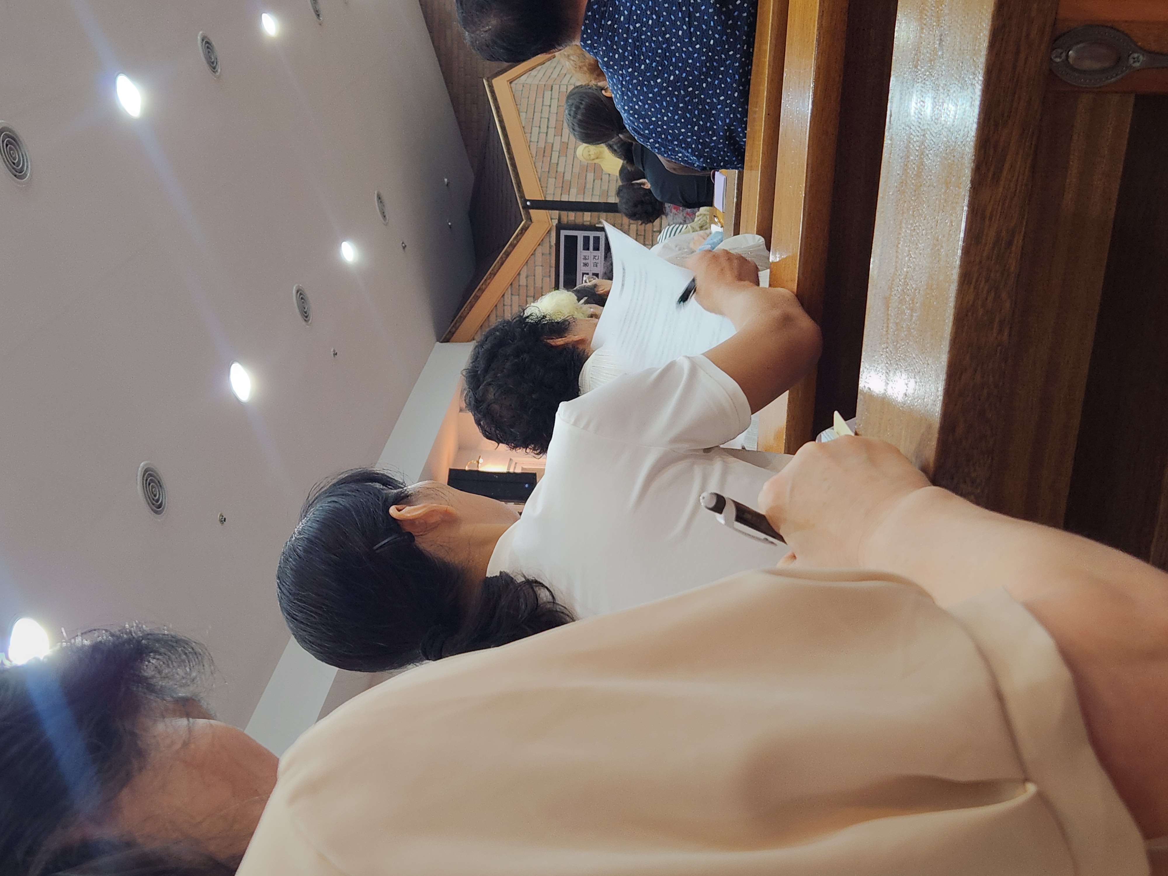 KakaoTalk_20250829_083330186_01.jpg