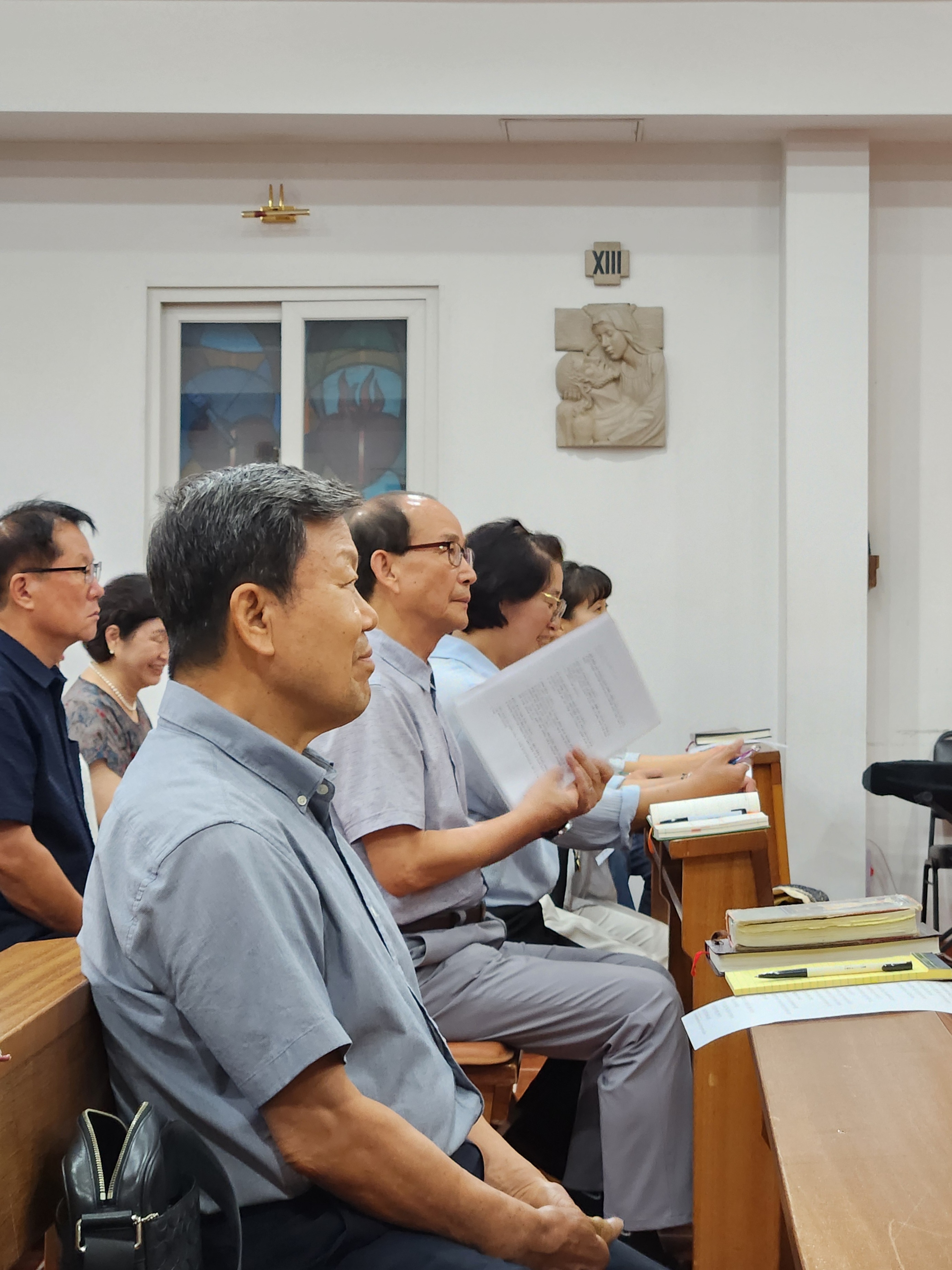 KakaoTalk_20250829_083330186_23.jpg