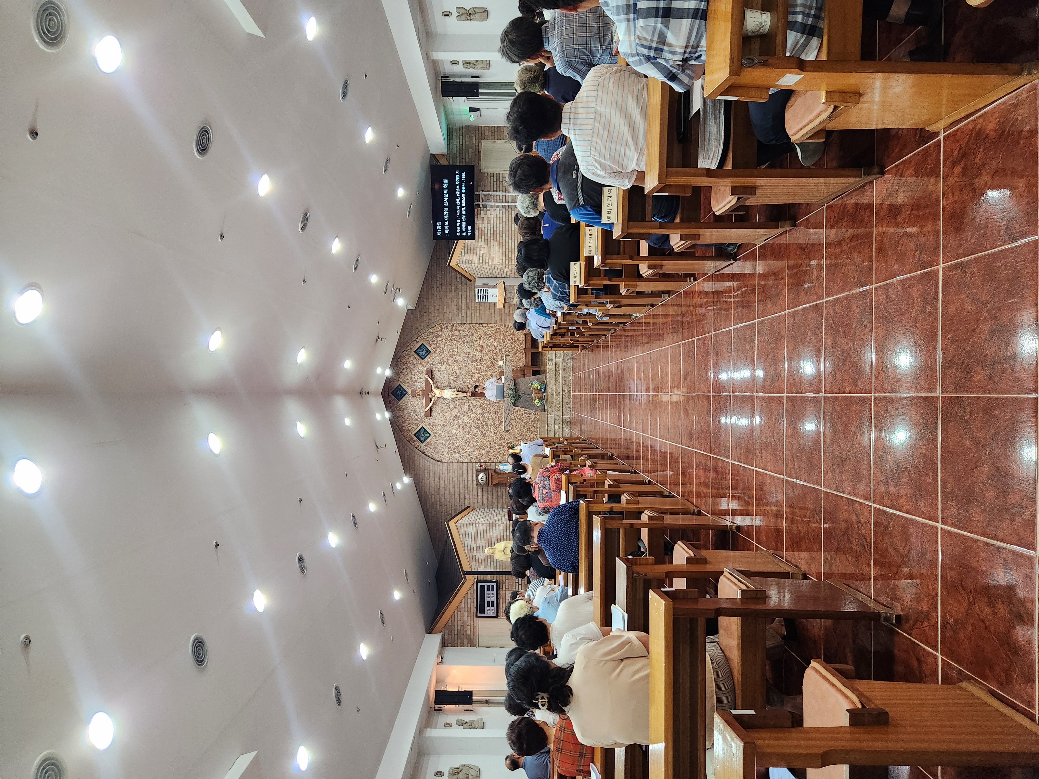 KakaoTalk_20250829_083330186_08.jpg