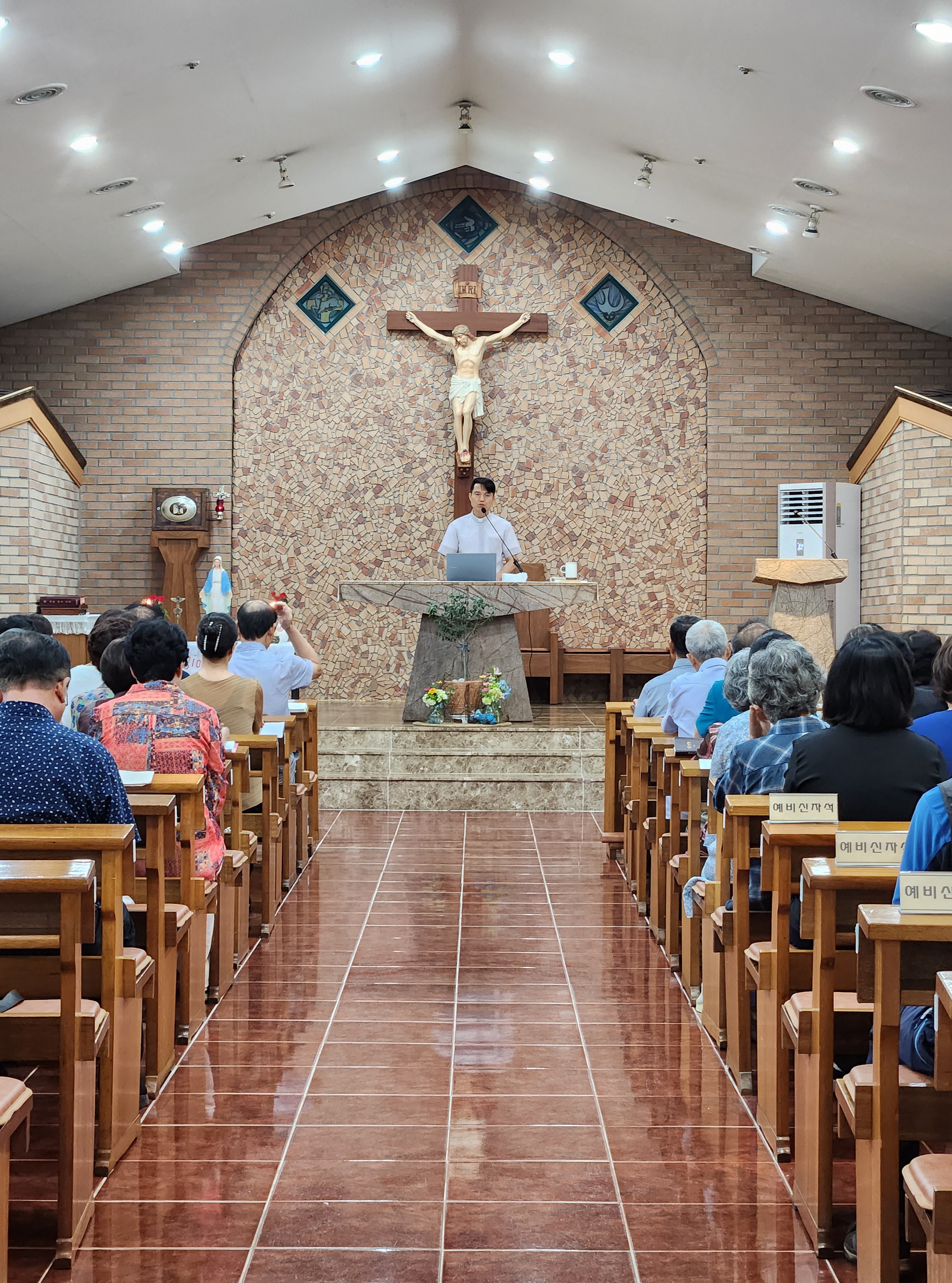 KakaoTalk_20250829_083330186_07.jpg
