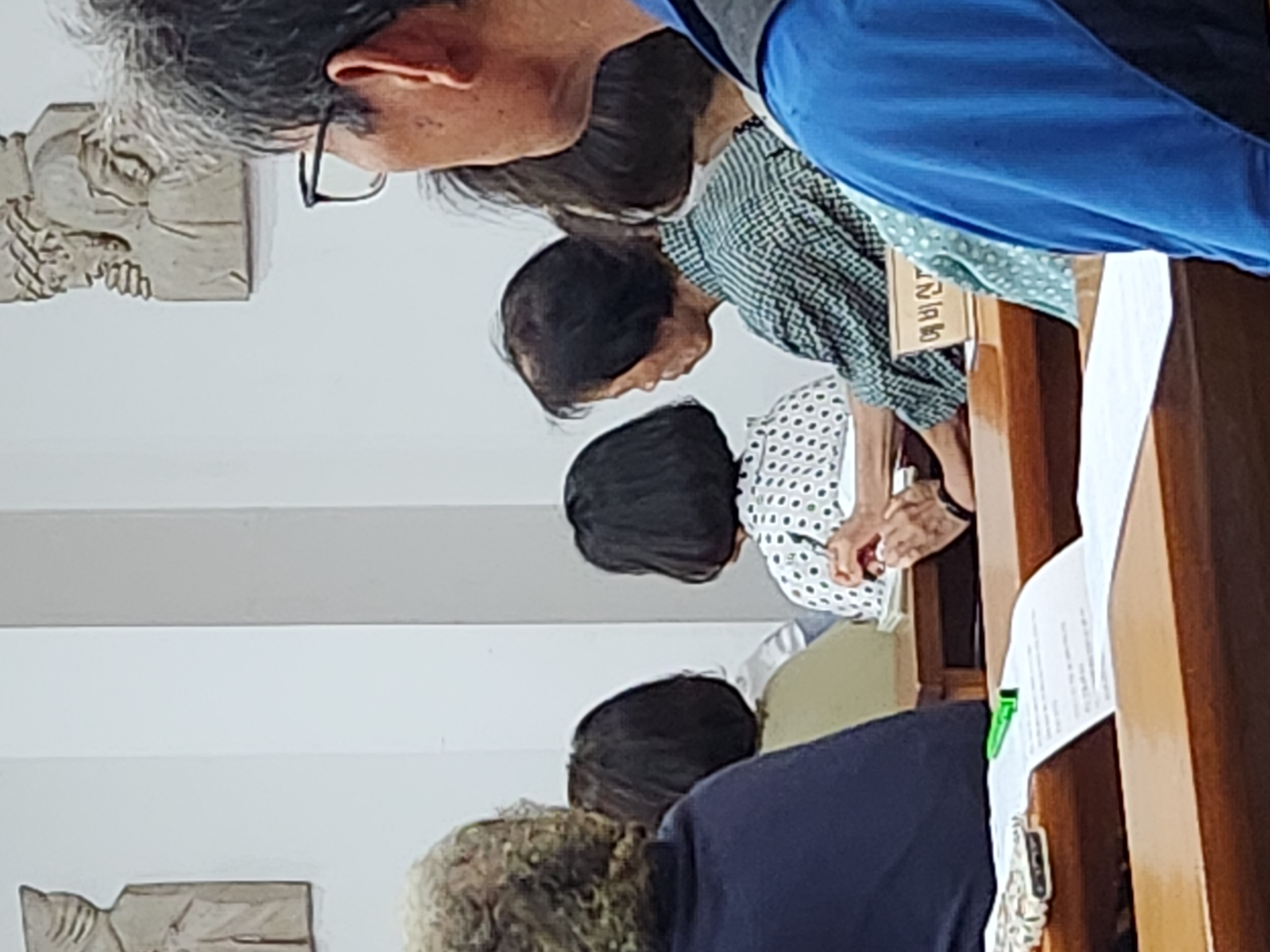 KakaoTalk_20250829_083330186_02.jpg