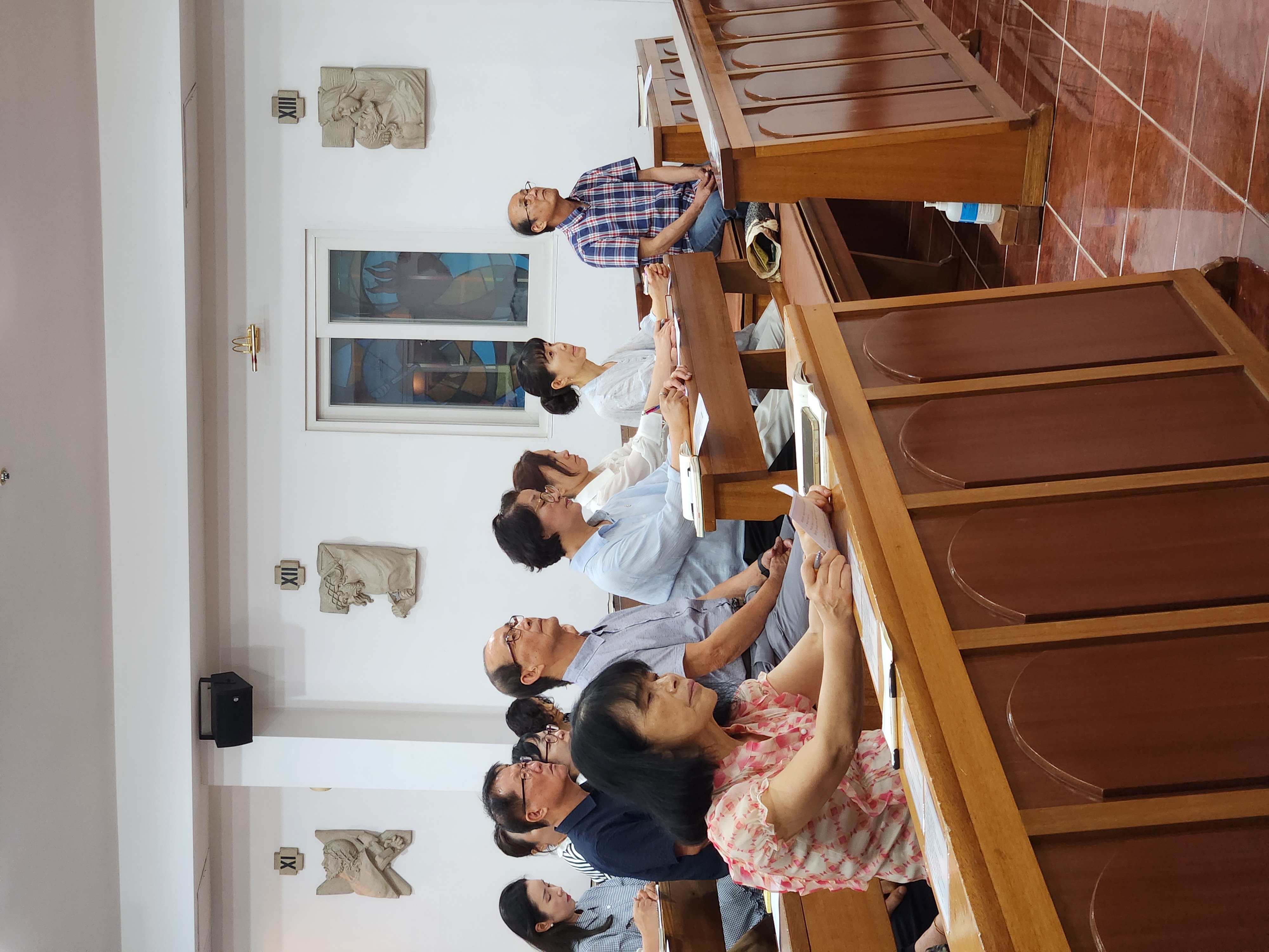 KakaoTalk_20250829_083330186_17.jpg