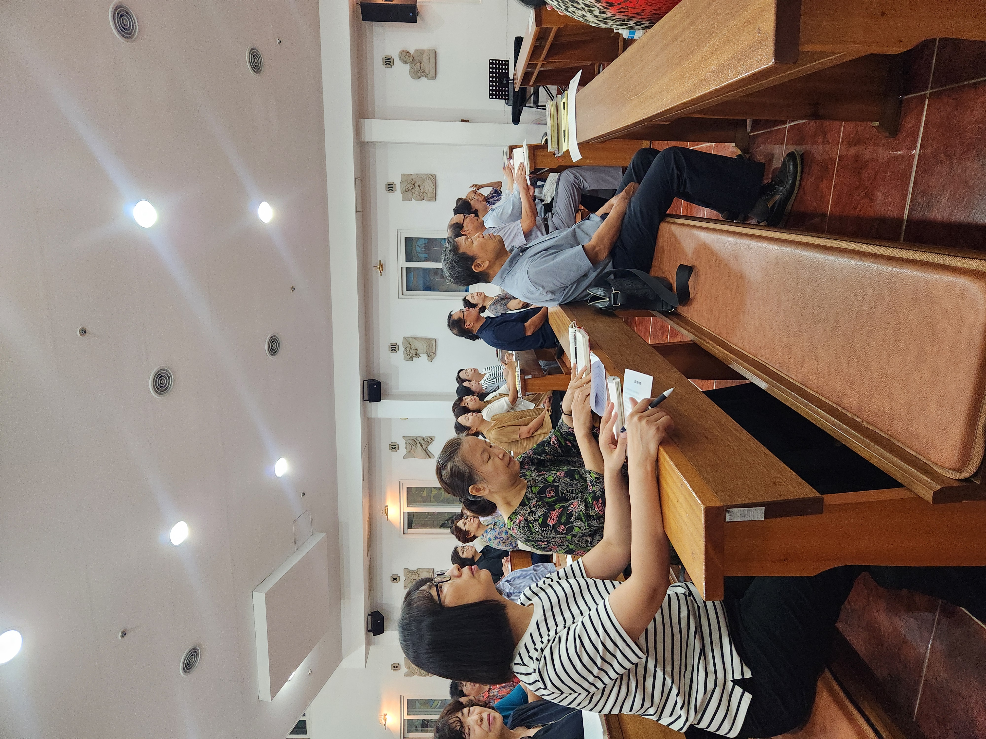 KakaoTalk_20250829_083330186_22.jpg
