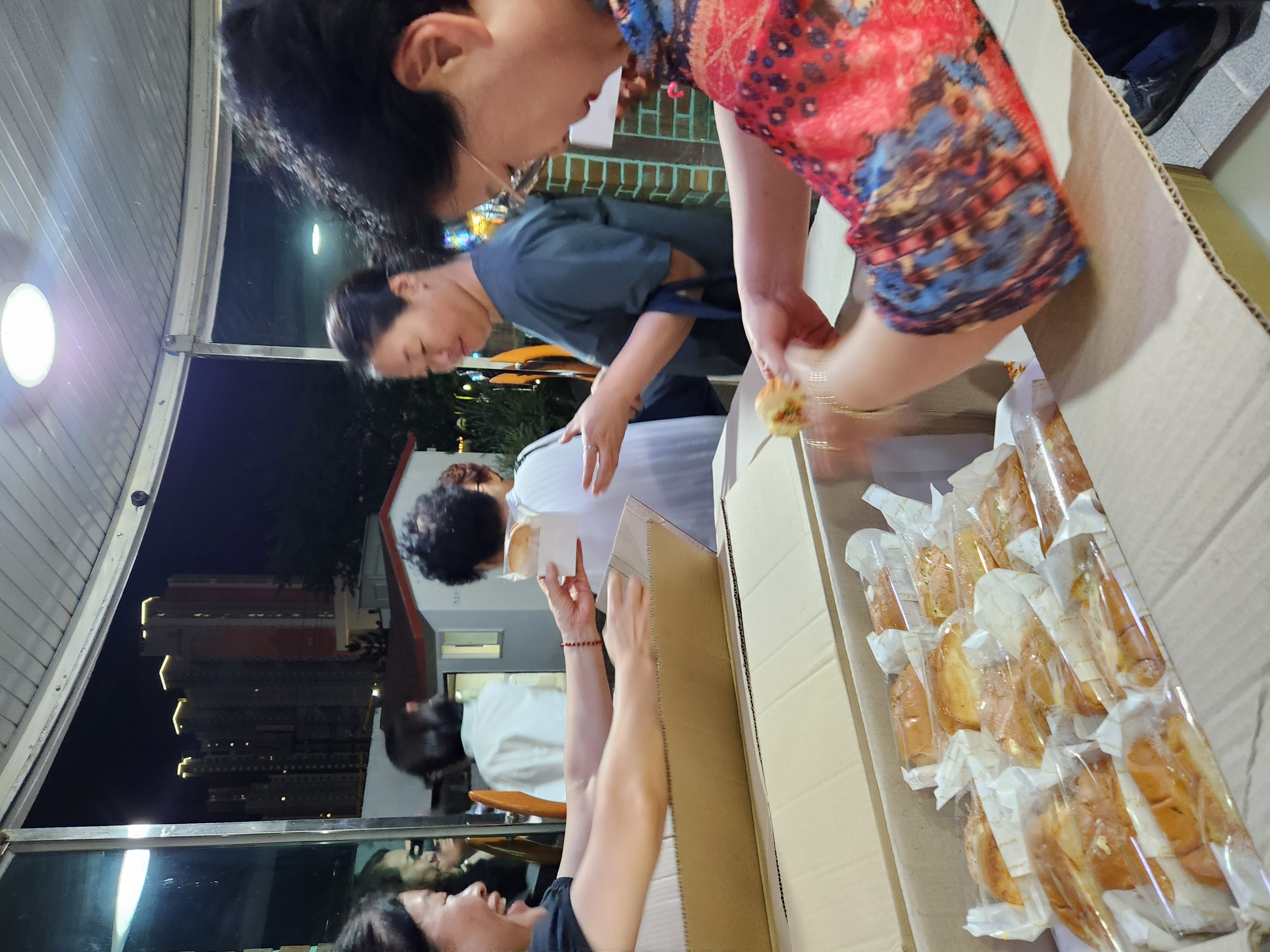 KakaoTalk_20250829_083330186_27.jpg