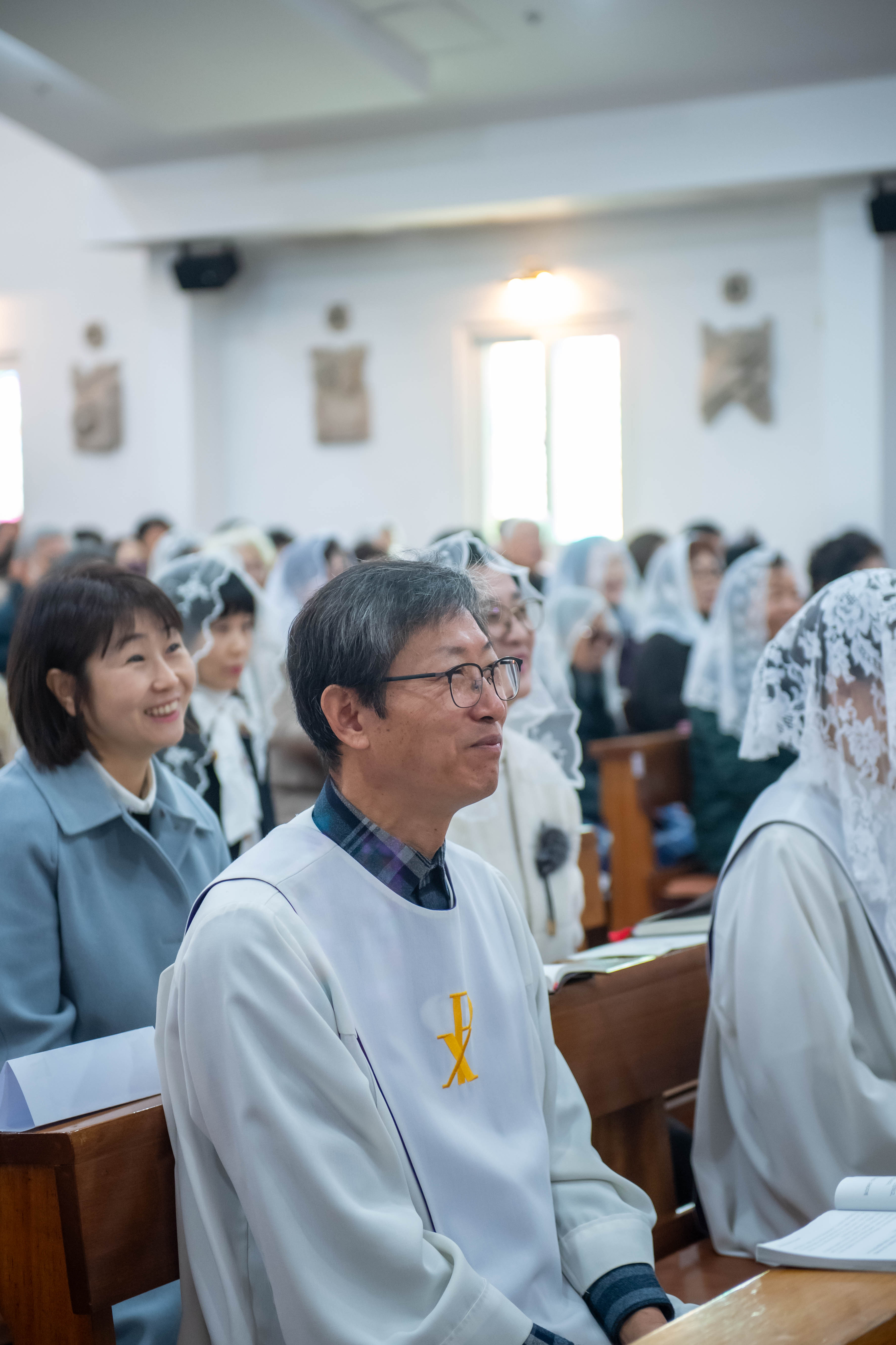 PIS_0514-2.JPG