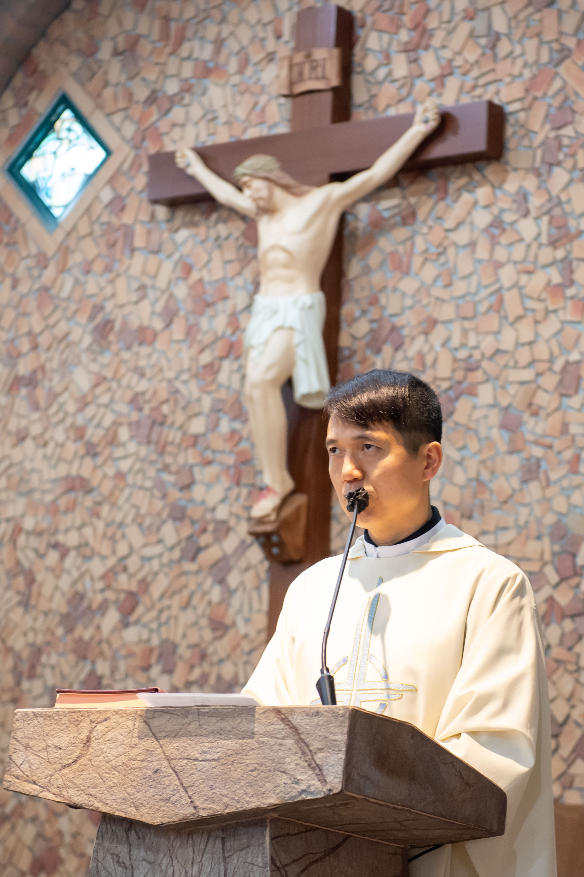 PIS_0512-2.JPG