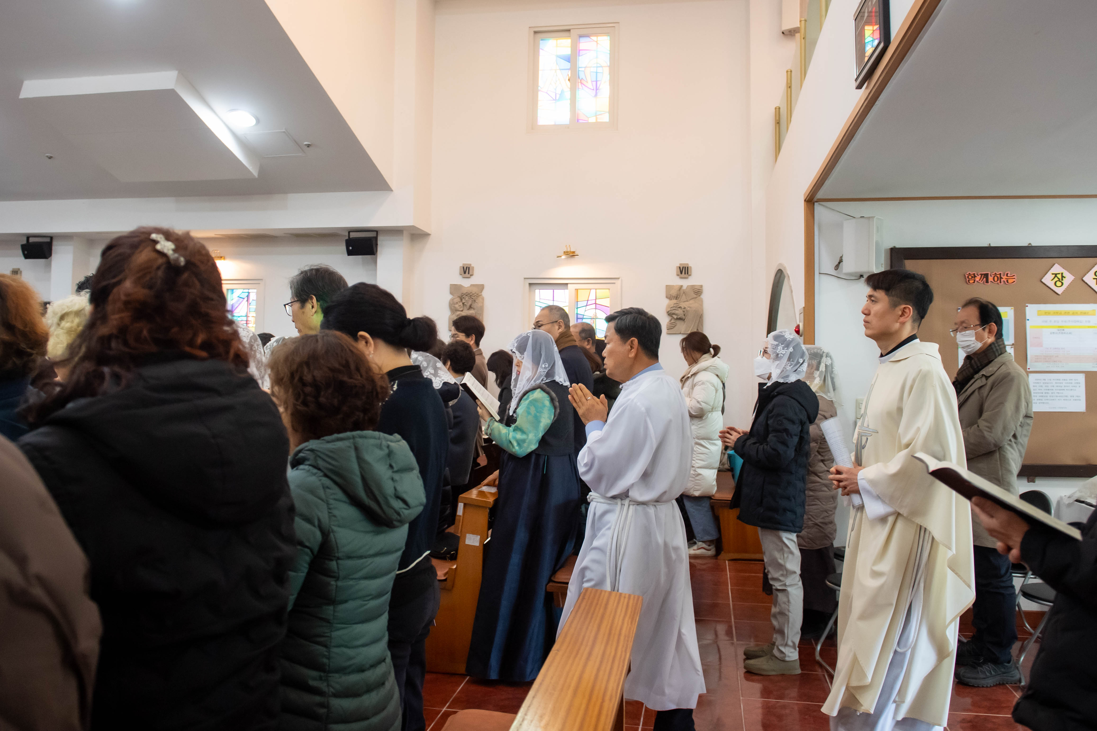 PIS_0507-2.JPG