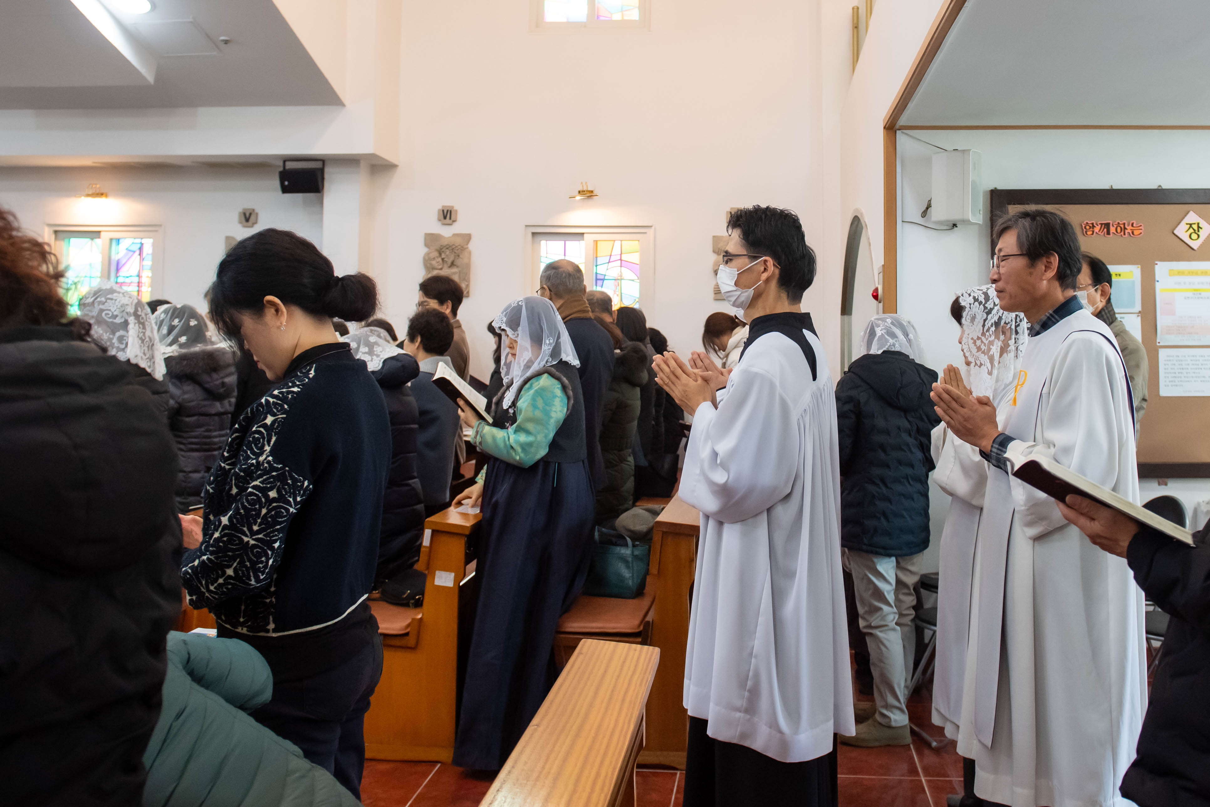 PIS_0506-2.JPG