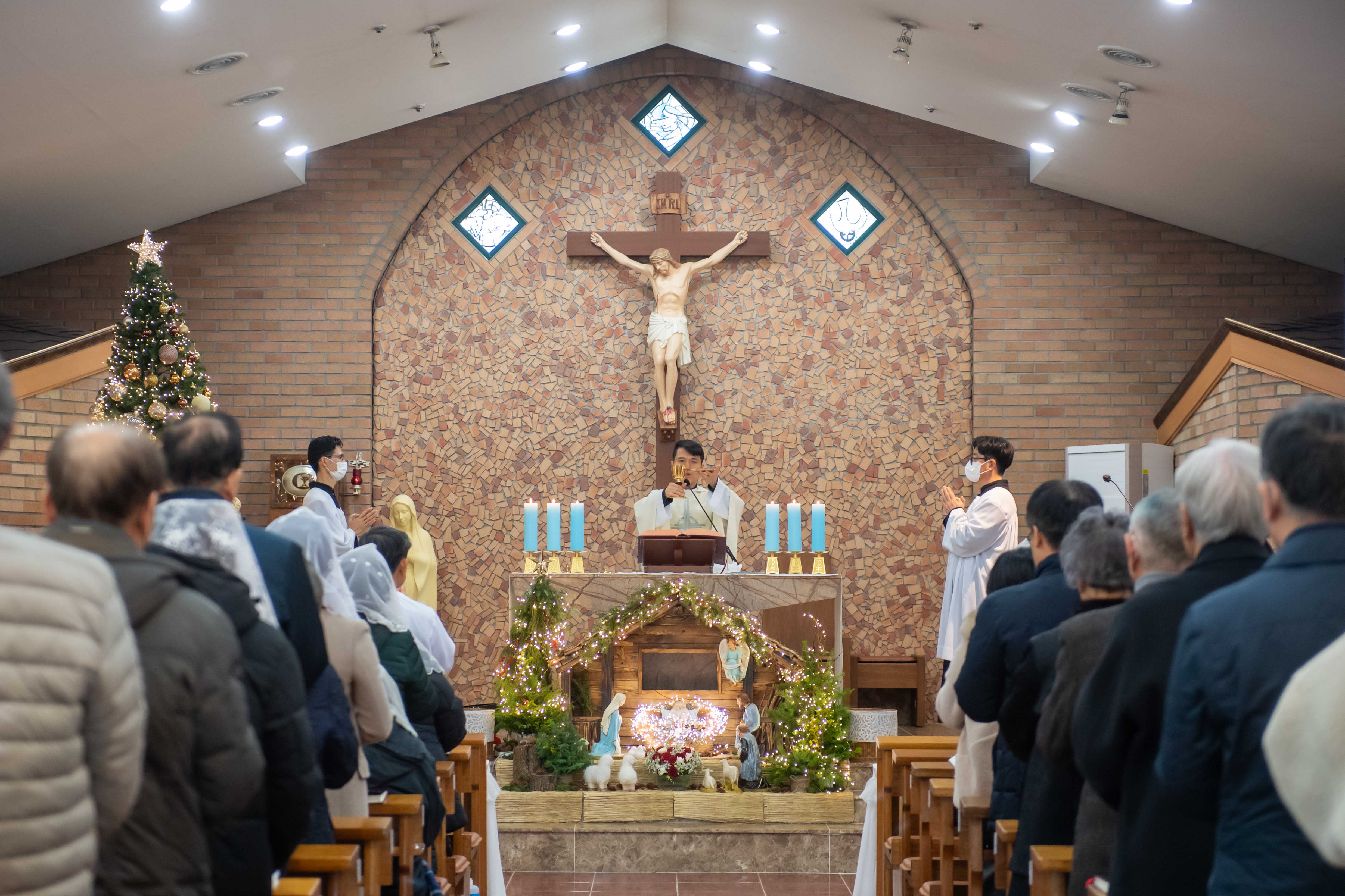 PIS_0528-2.JPG