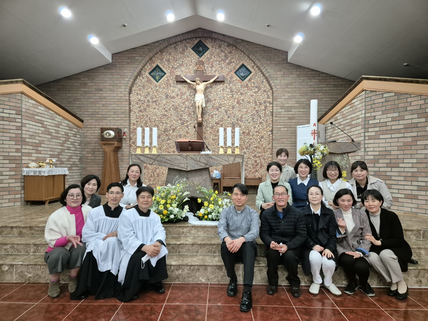 KakaoTalk_20240331_101810981.jpg