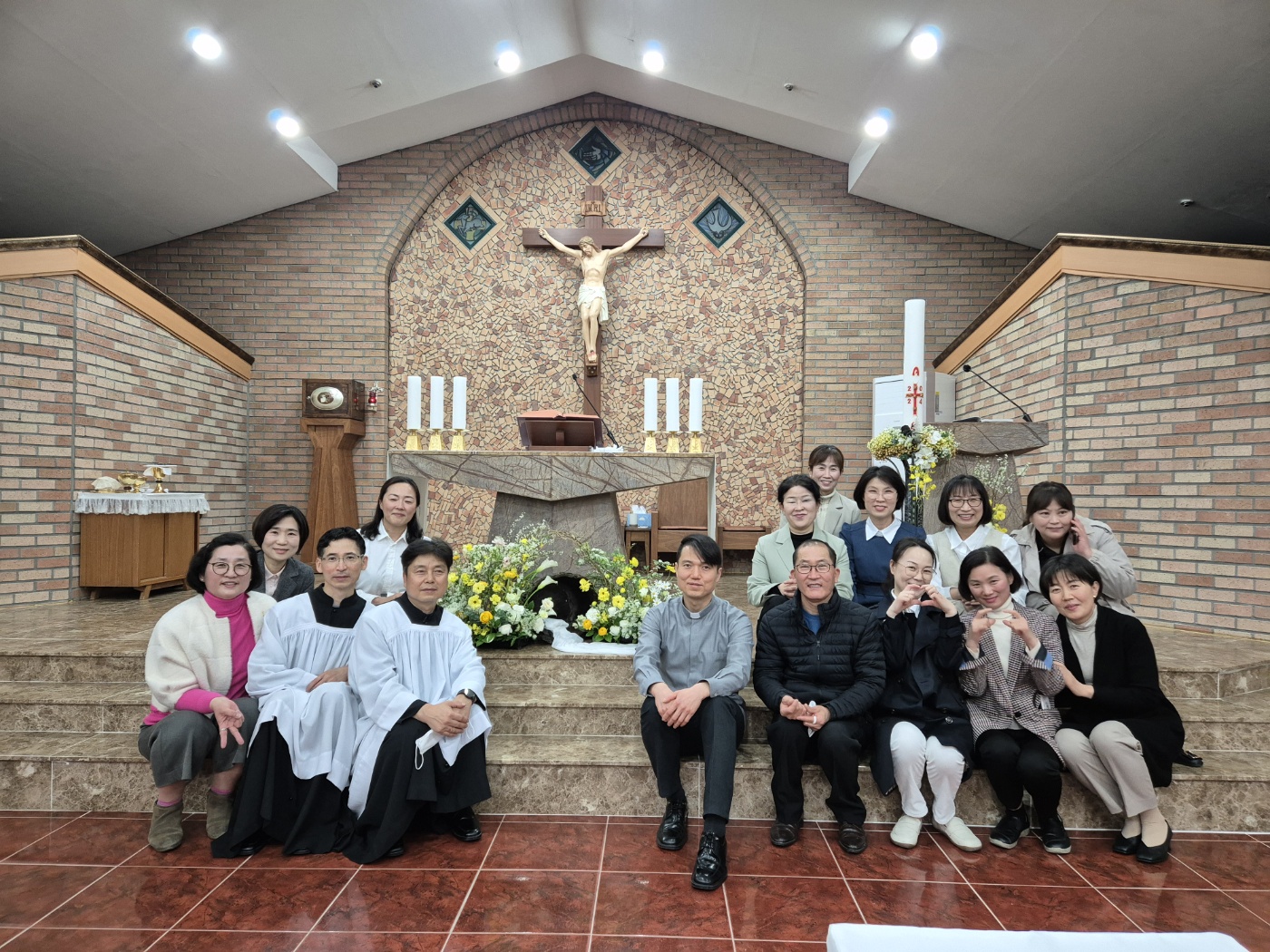 KakaoTalk_20240331_101810981_01.jpg