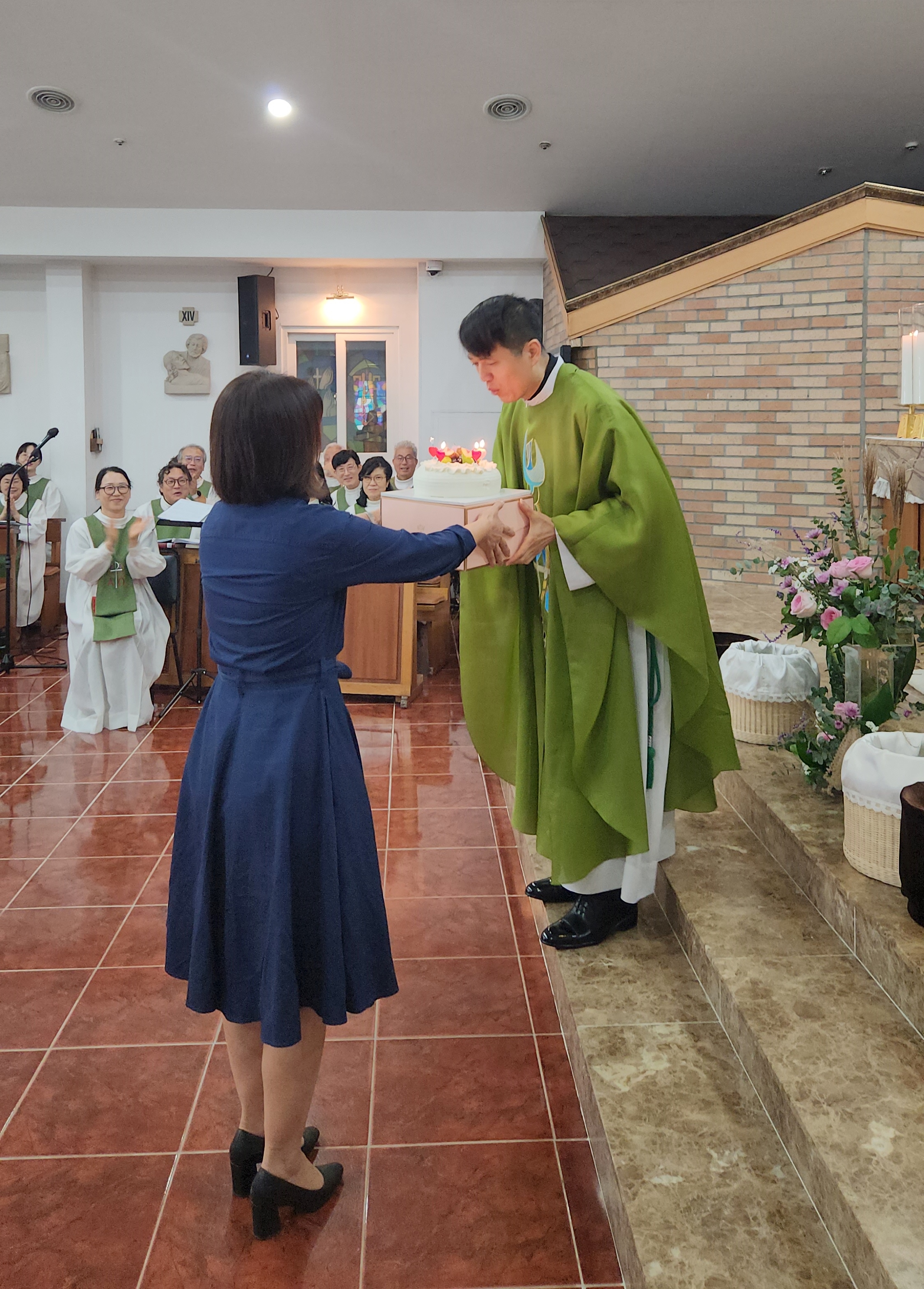 KakaoTalk_20251020_155341130_02.jpg