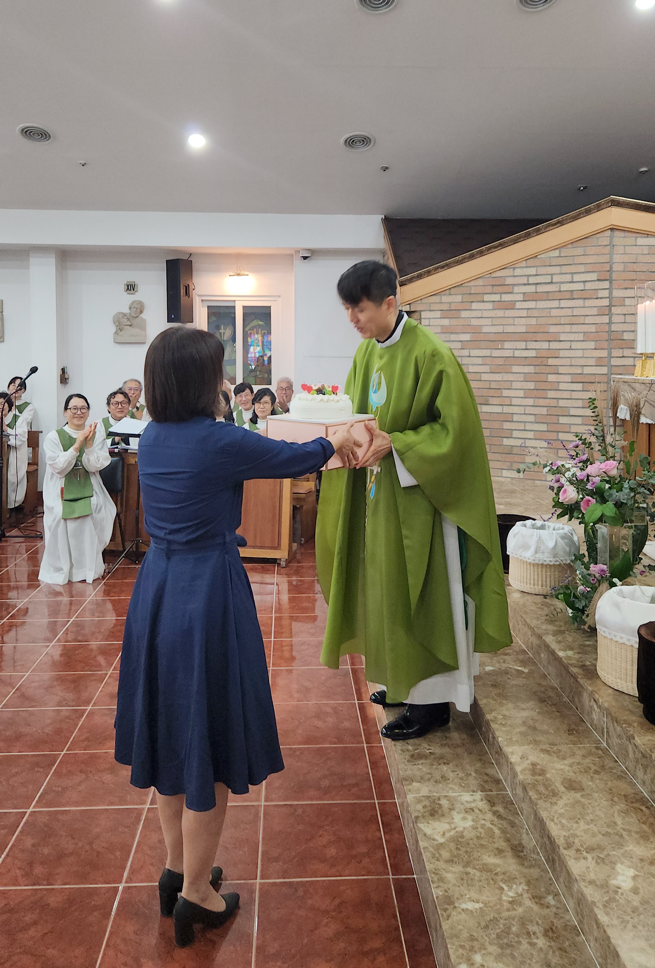 KakaoTalk_20251020_155341130_01.jpg
