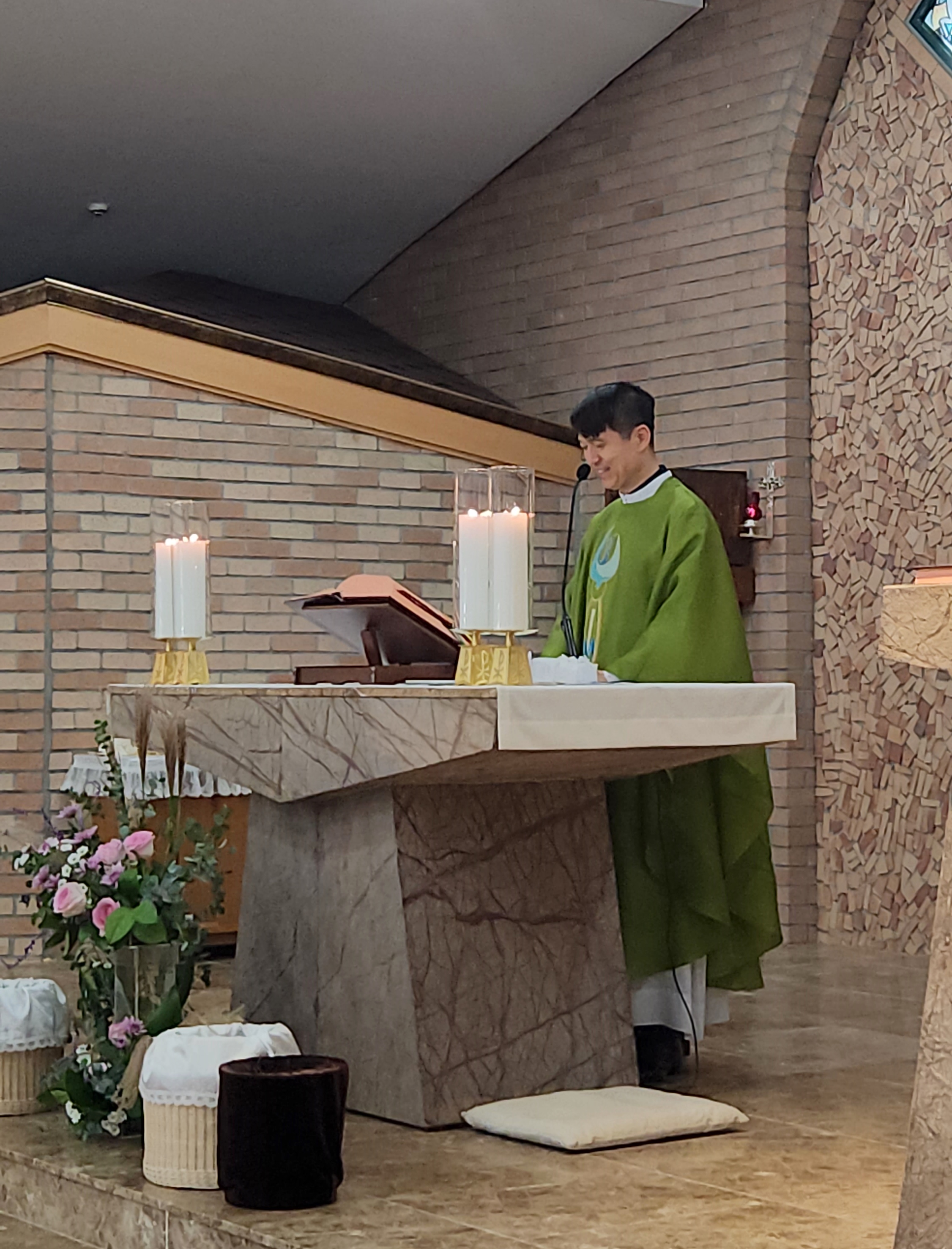 KakaoTalk_20251020_155341130_03.jpg