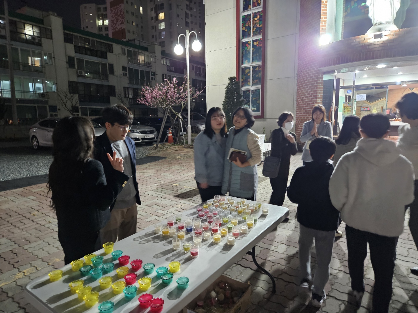 KakaoTalk_20240331_125406494_01.jpg