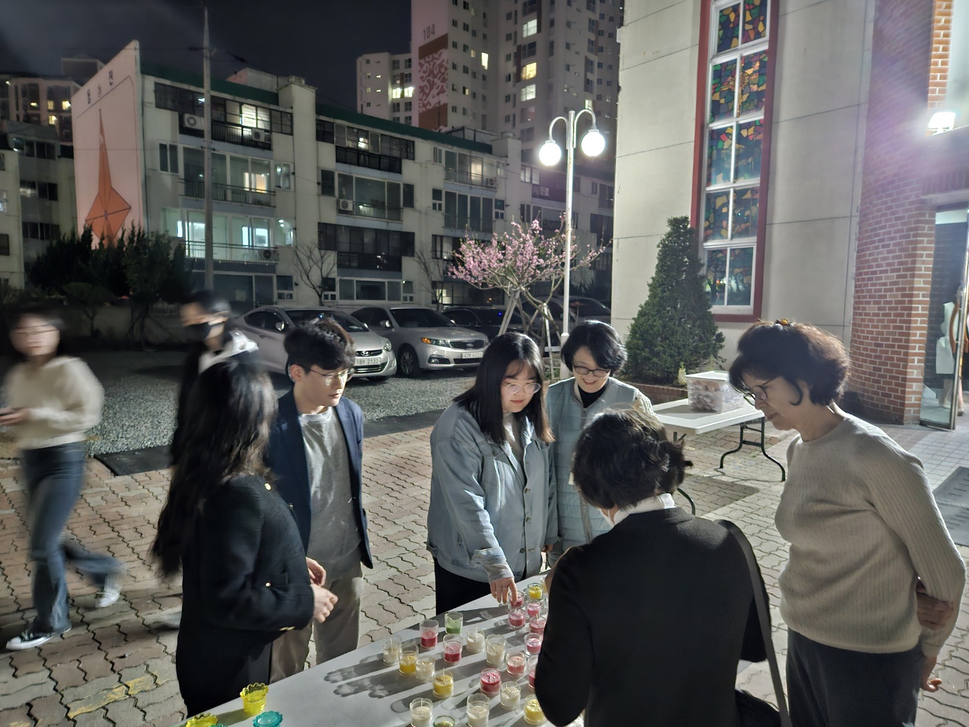 KakaoTalk_20240331_125406494.jpg